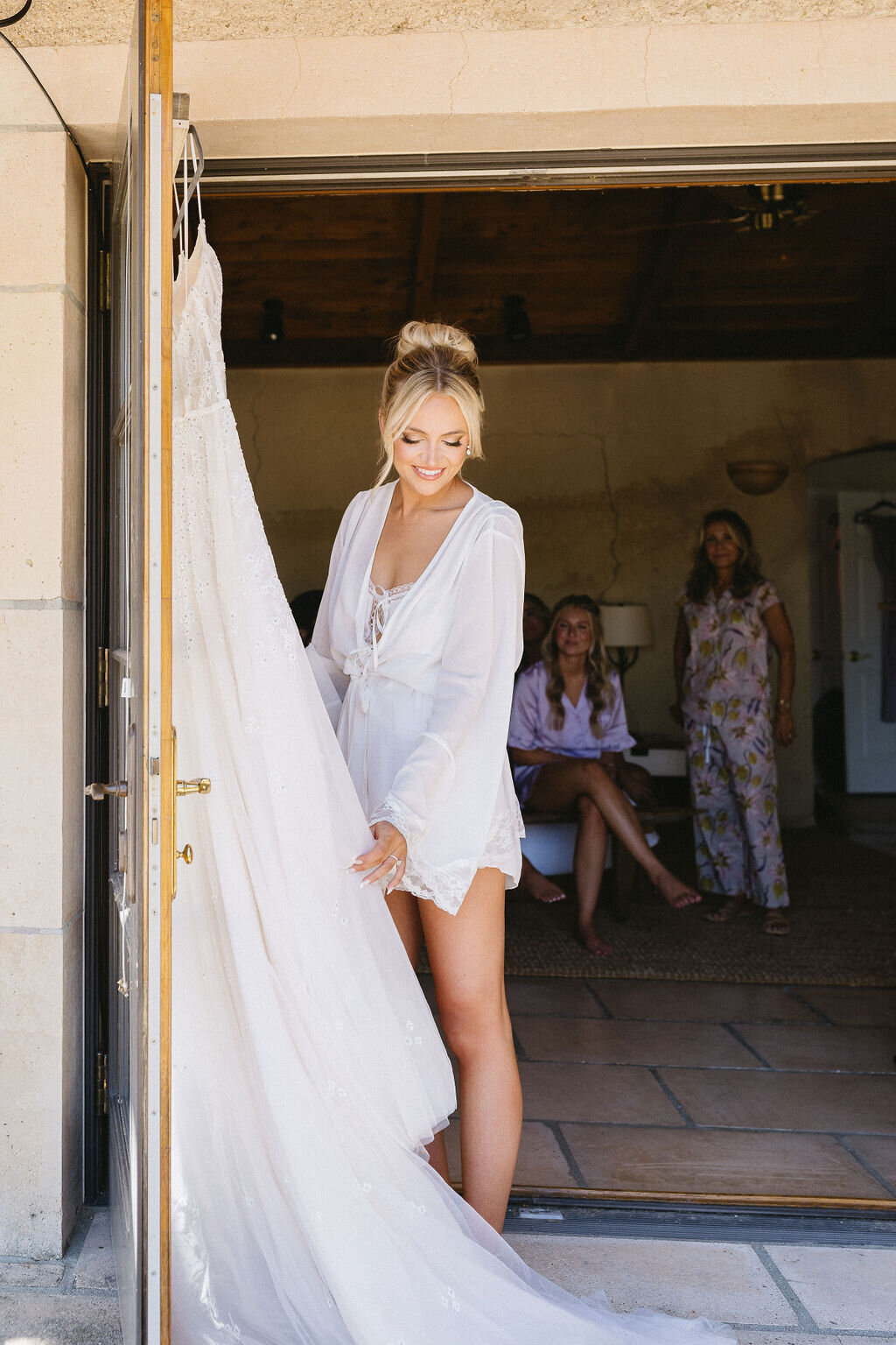 load-engagement-arianna-maddox-photography-4