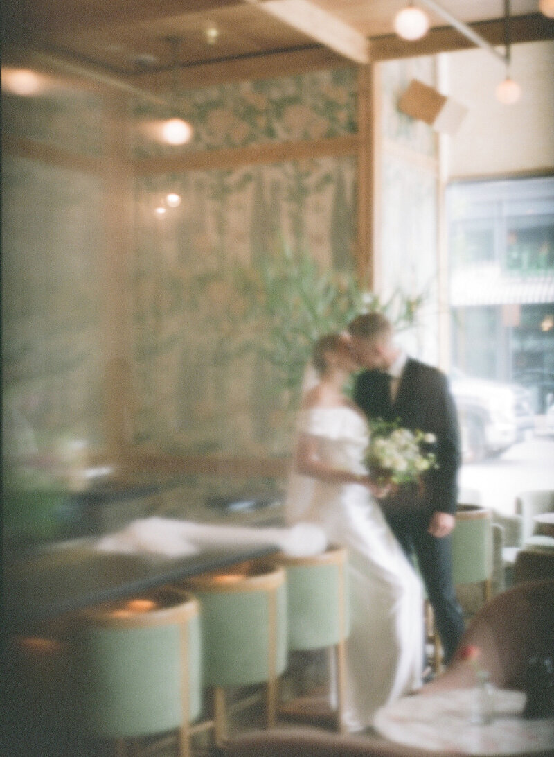 traci+jacobus wed15