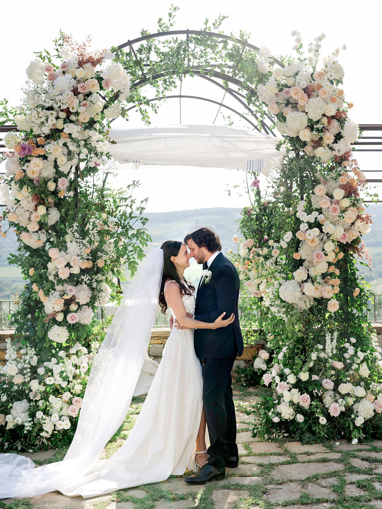borgo_di_vignamaggio_A&J_wedding_095
