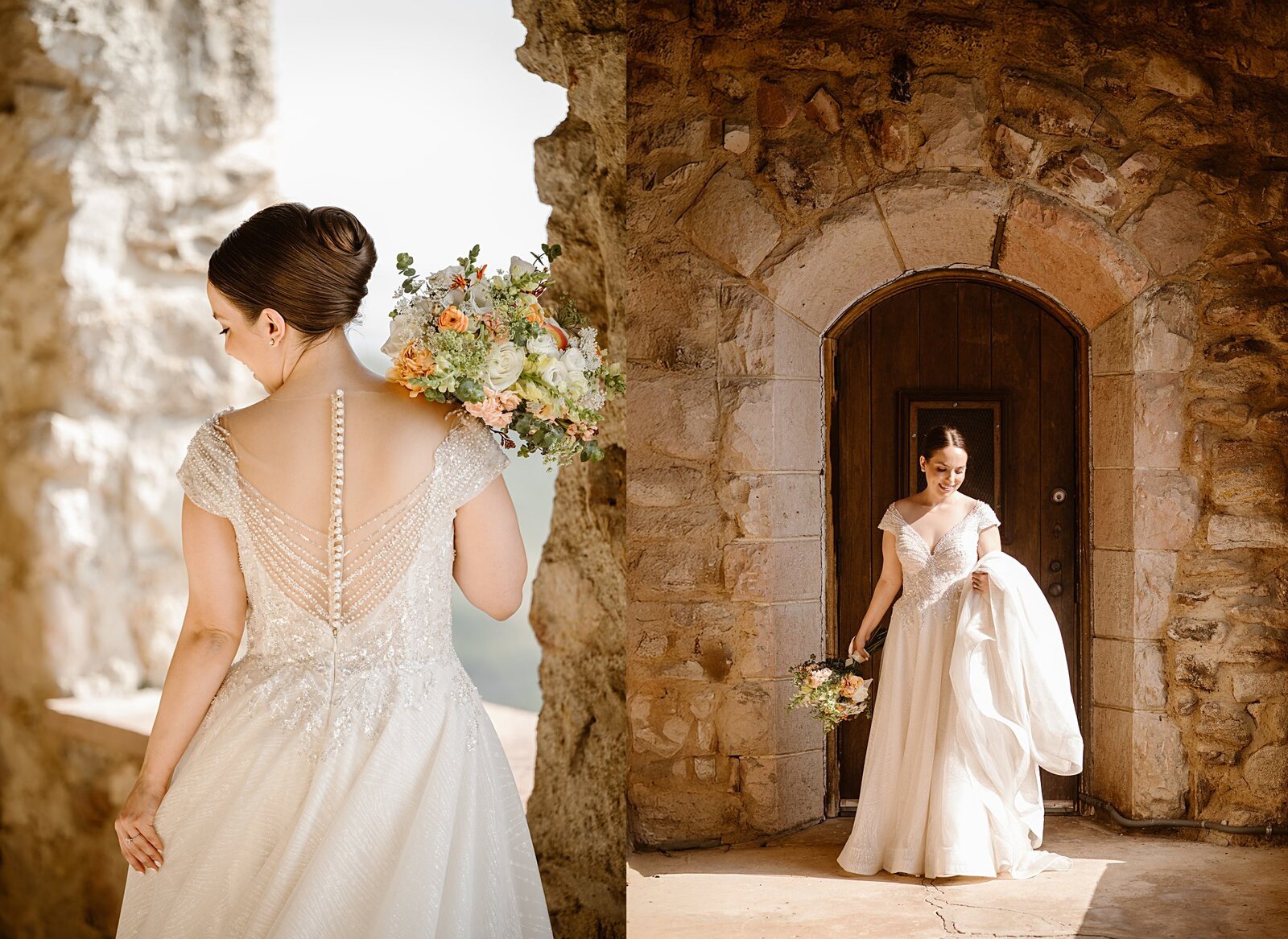 Denver Wedding Photographer_7160