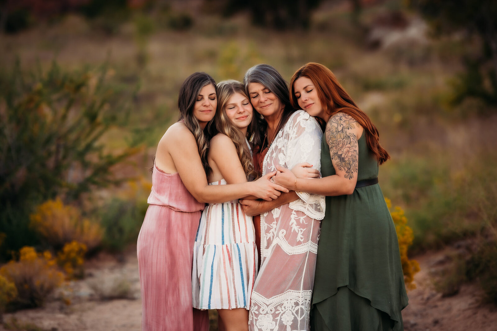 East Texas Family Photographer-21