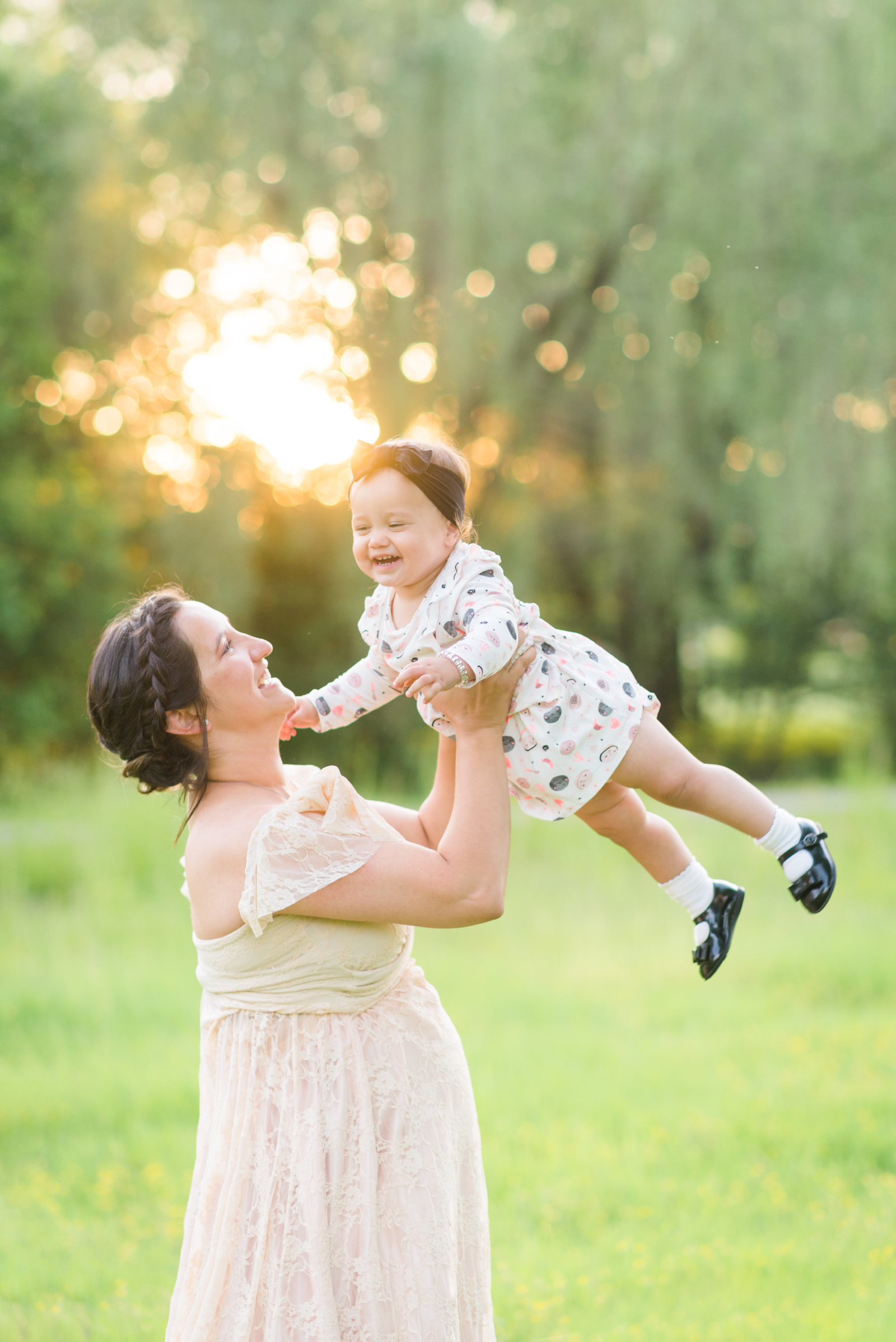 Leesburg - Virginia - Maternity - Photographer - Maternity - Pictures - Mary - Sarah - Photography (4 of 5)