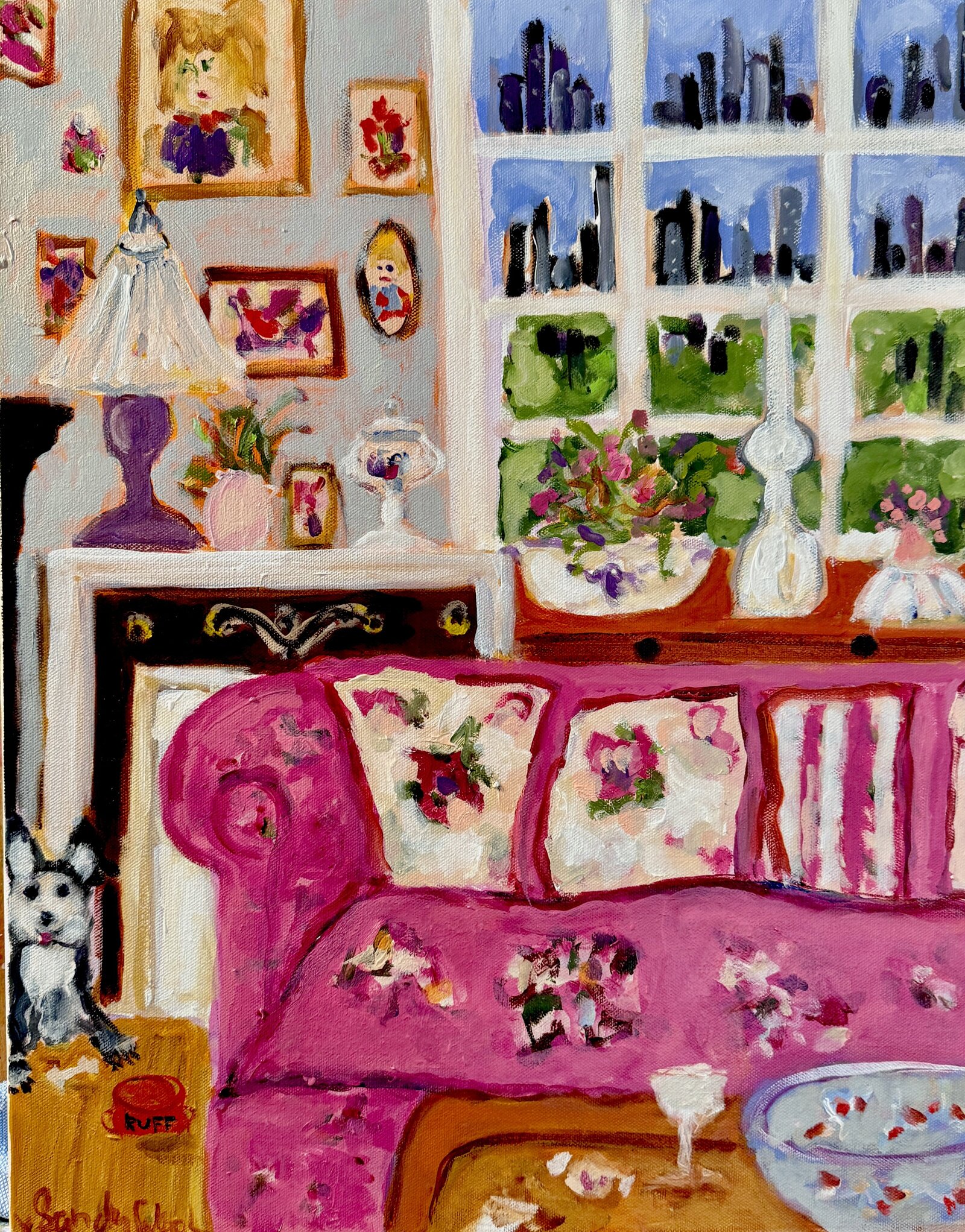 central-park-views-by-sandy-welch