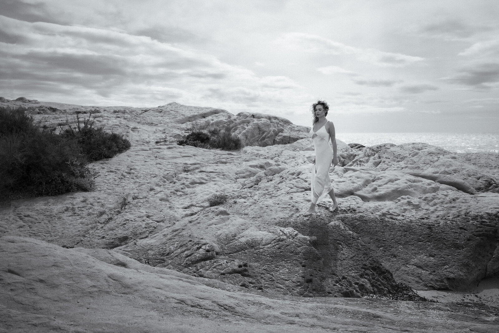 costa-blanca-photographer-bw