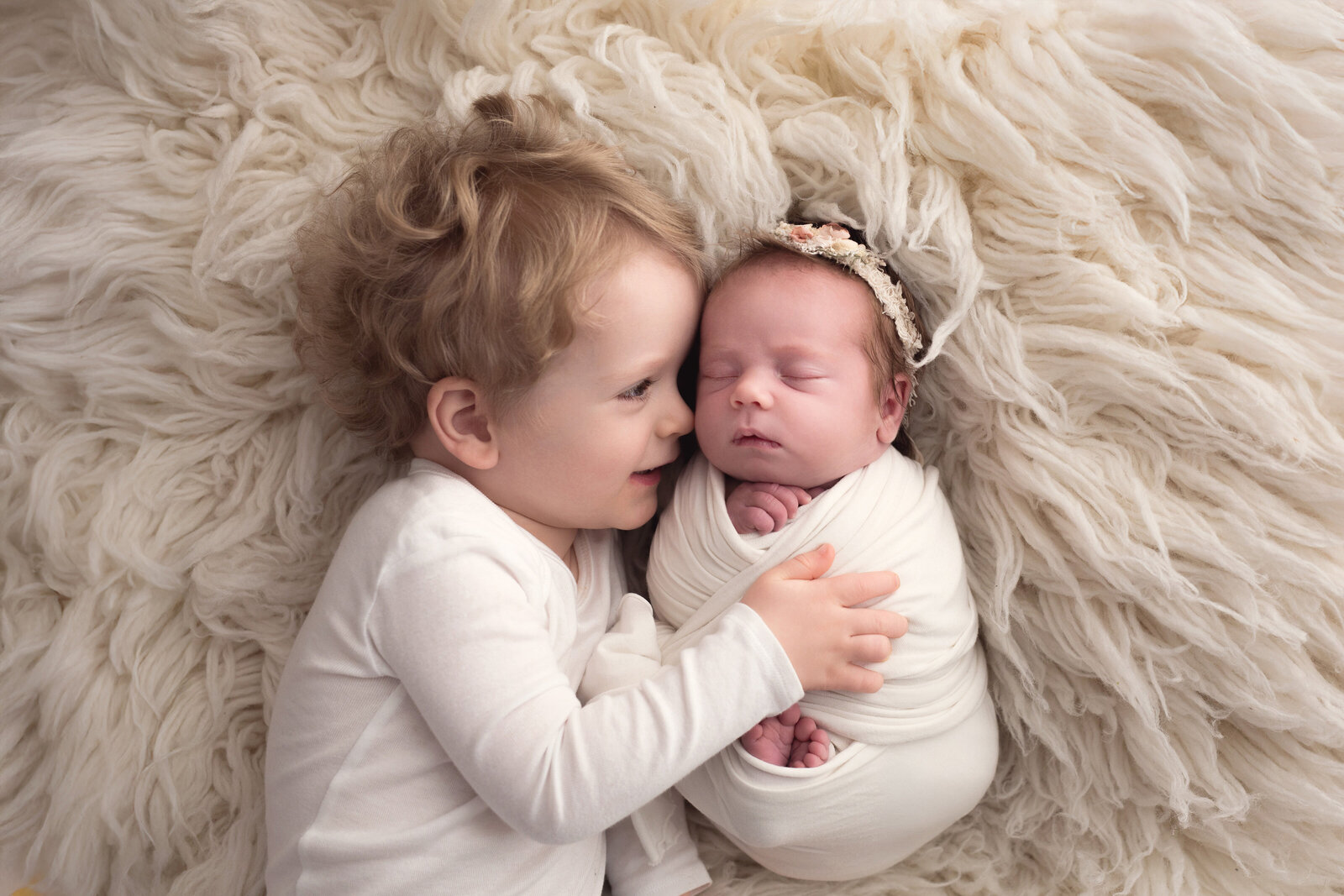 Collingwood-Newborn-Photography (66)