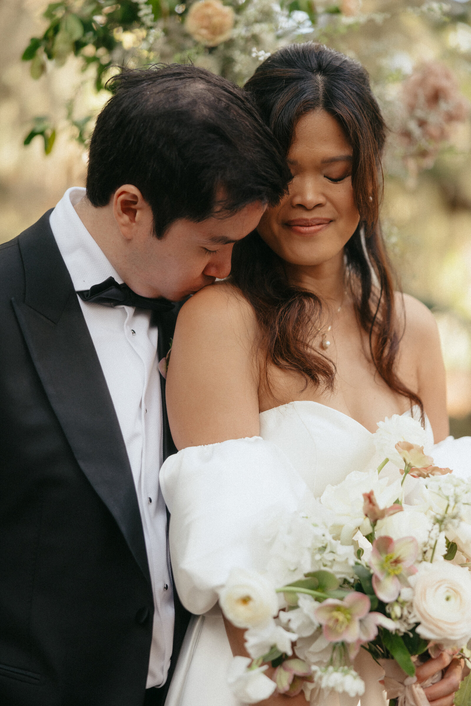 Amelia Island Wedding Planner1443