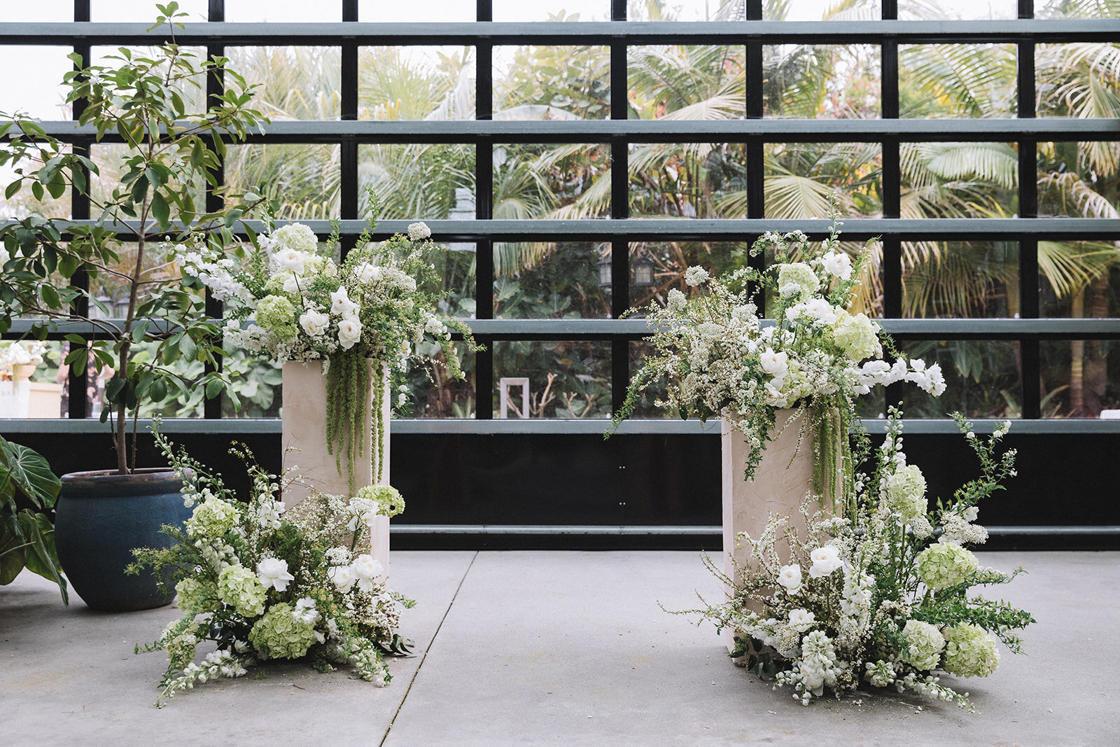 imanleeevents-sandiegobotanicgardenswedding-encinitasweddingvenues_24_GJ_LAIRD_BBGJ5938
