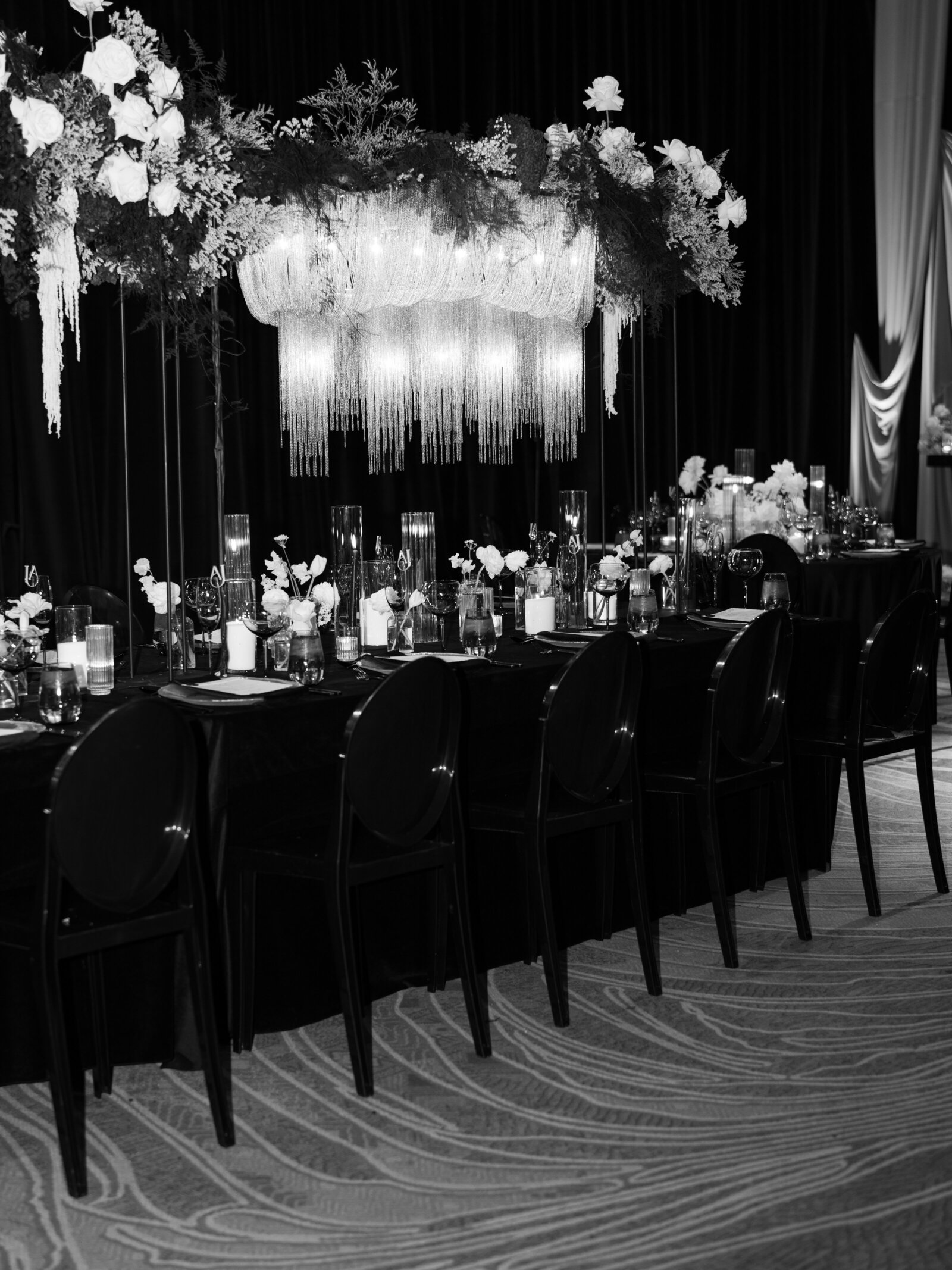 0025-DEB00043-AshleyRaePhotography