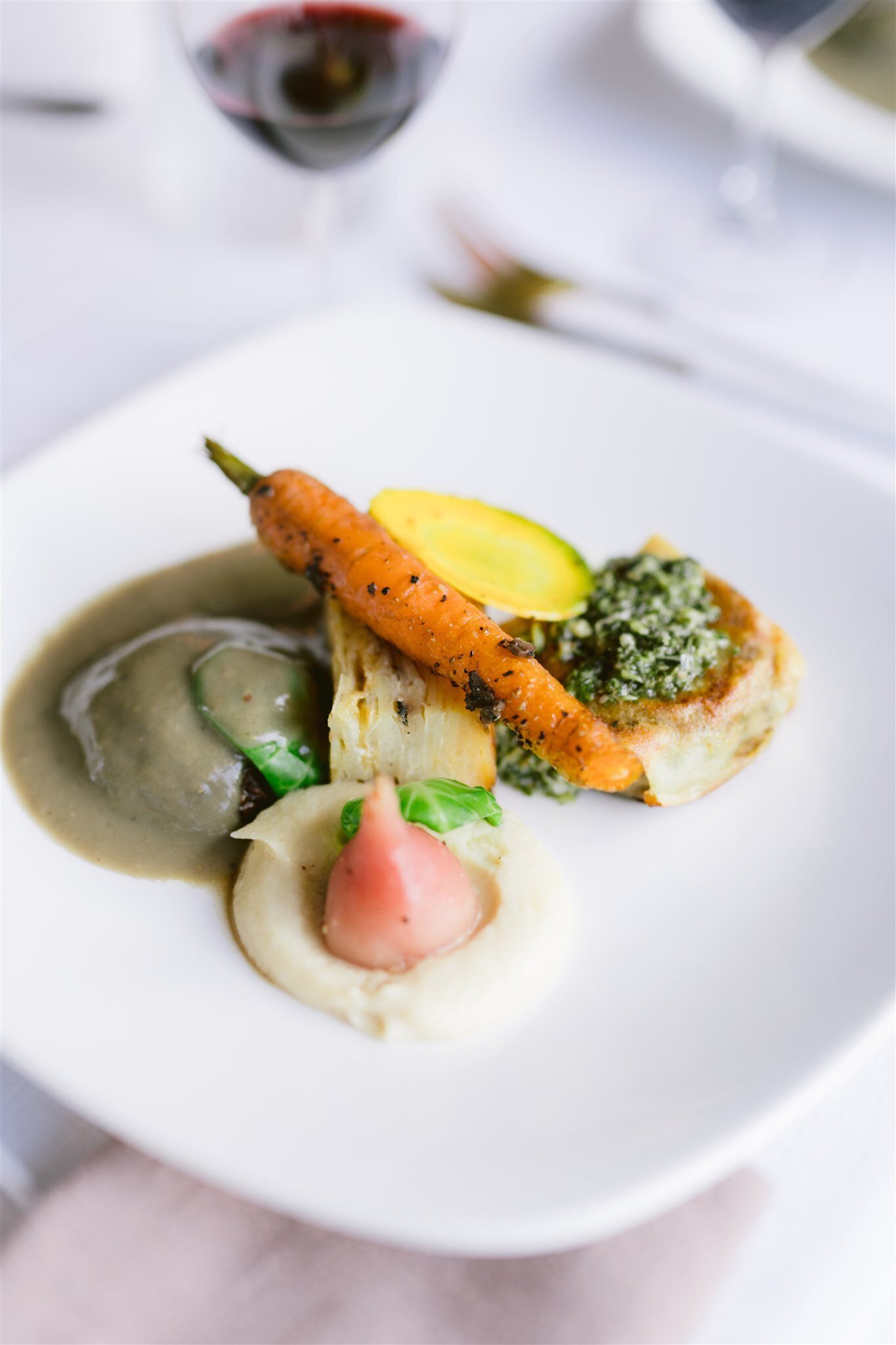 Boketto Photography 1