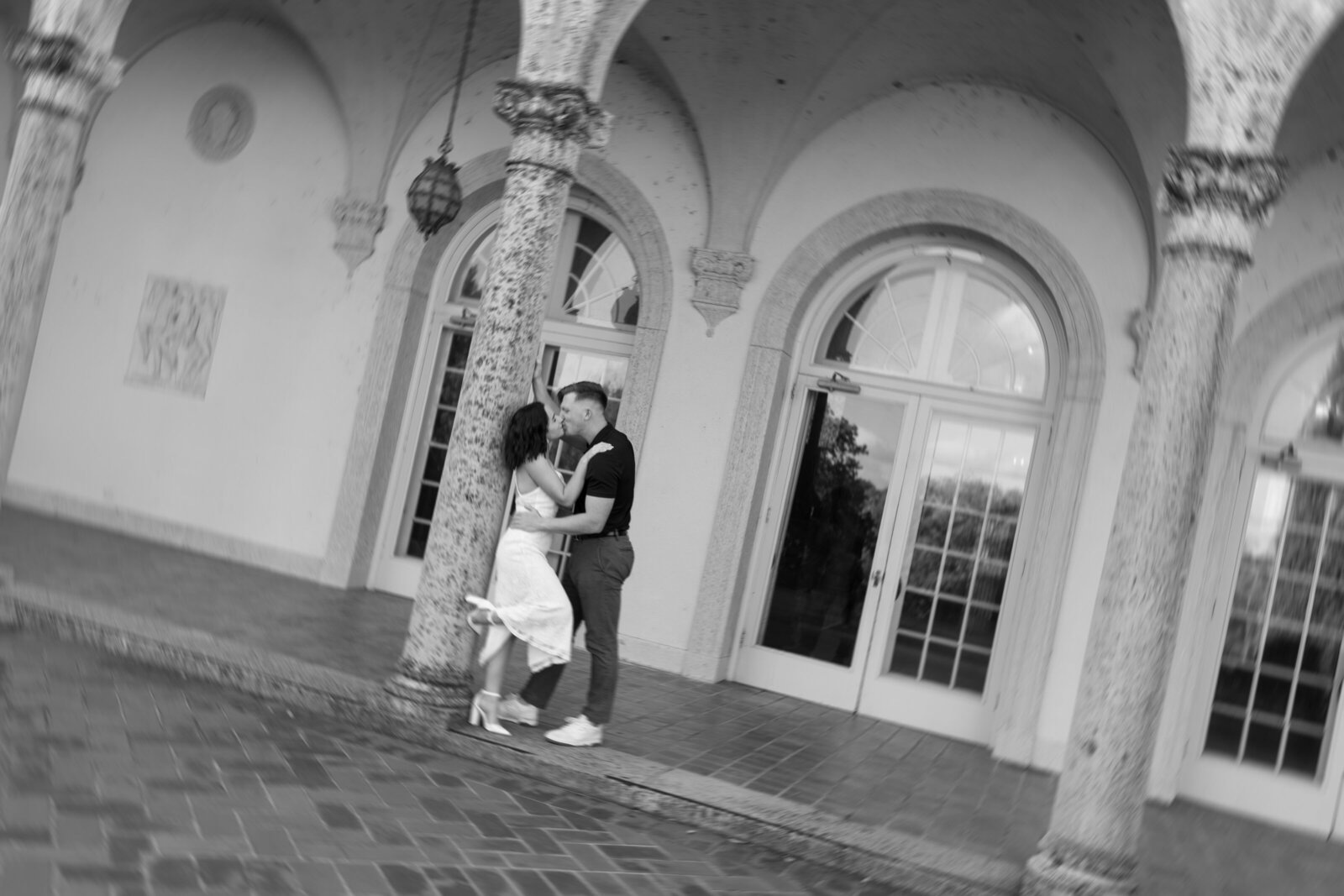 madelynpricephotos-