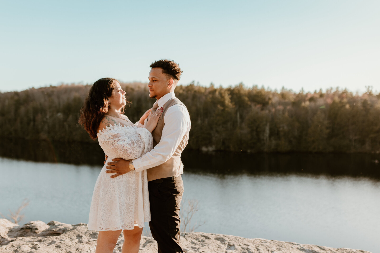 Engagement-Minnewaska-Love-to-Lens-Photography-(137)