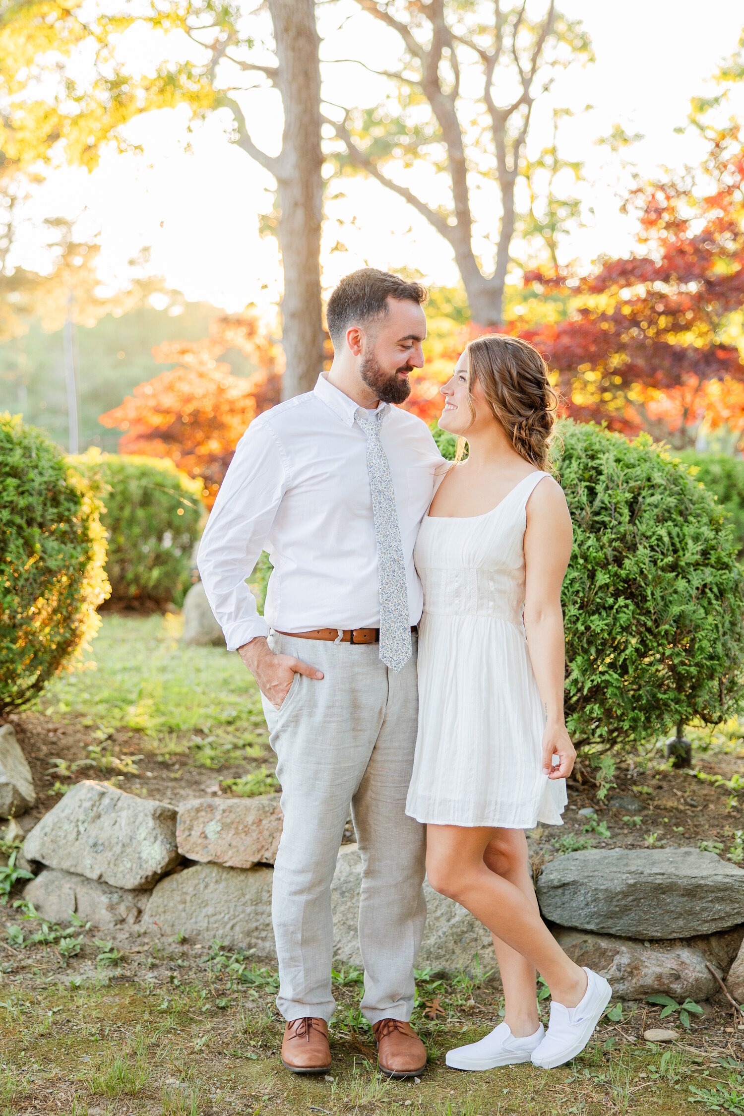 20240615-Monument Beach-Cape Cod Wedding-Erin Dan-00-WEBSITE-136