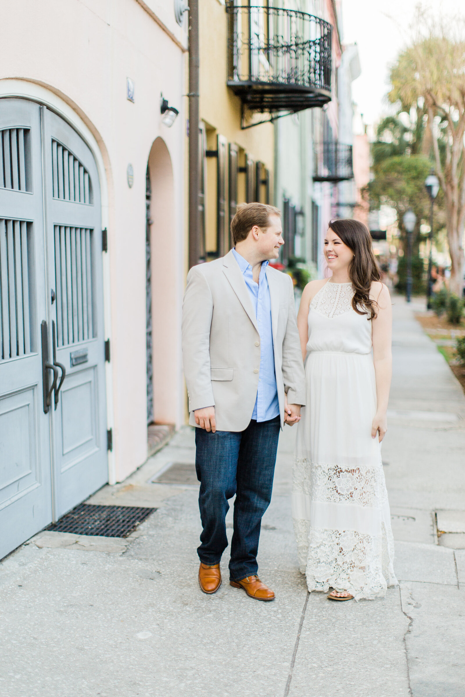 Charleston sc wedding photography