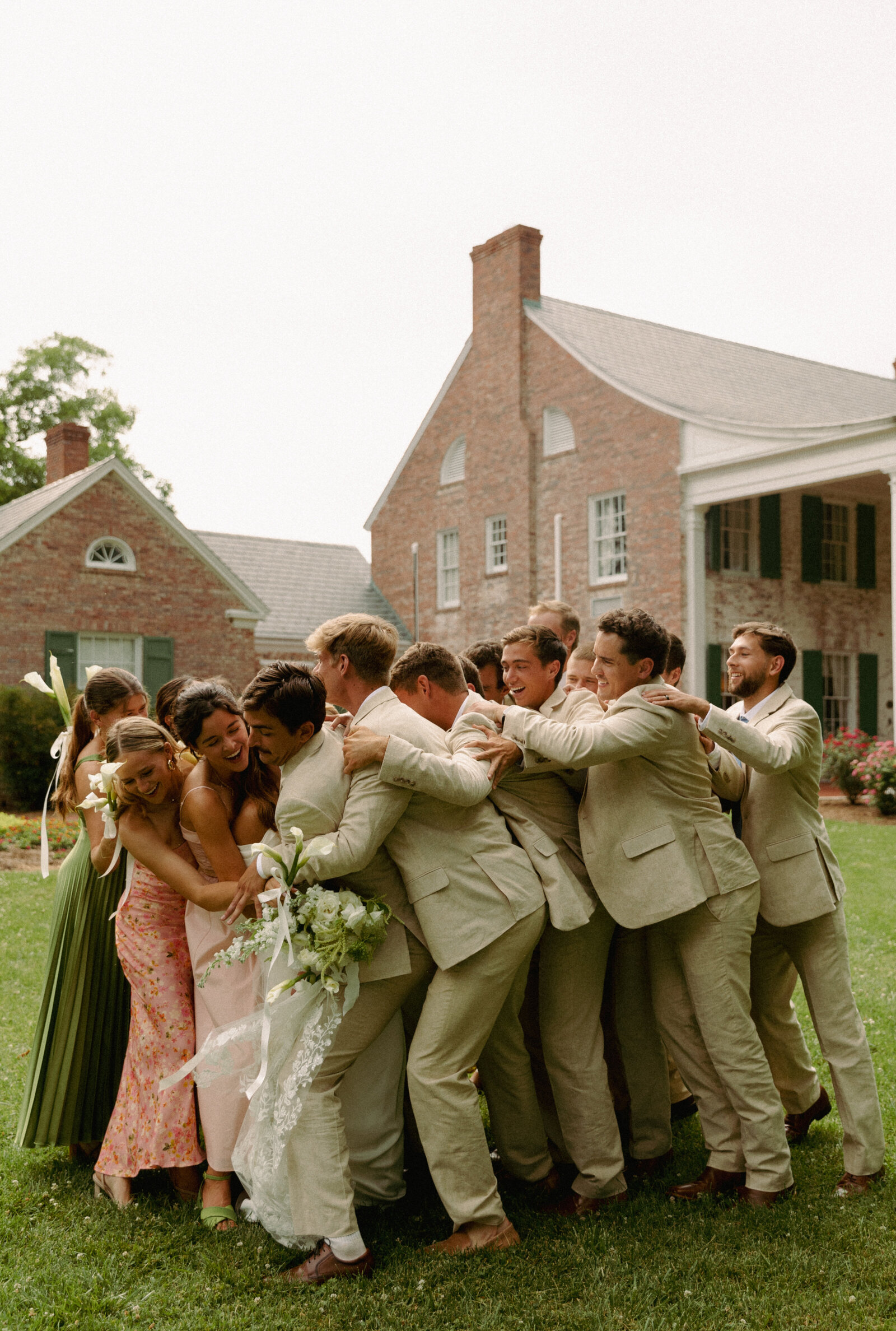 pennhousewedding-4066