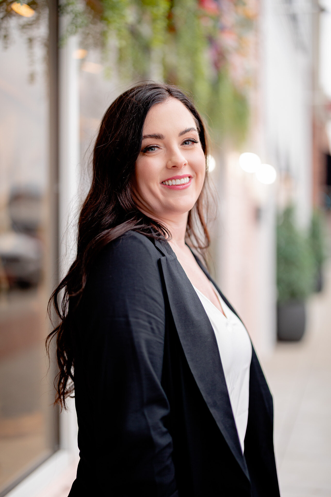 florist-headshot-branding-session-tulsa-oklahoma-photography-5