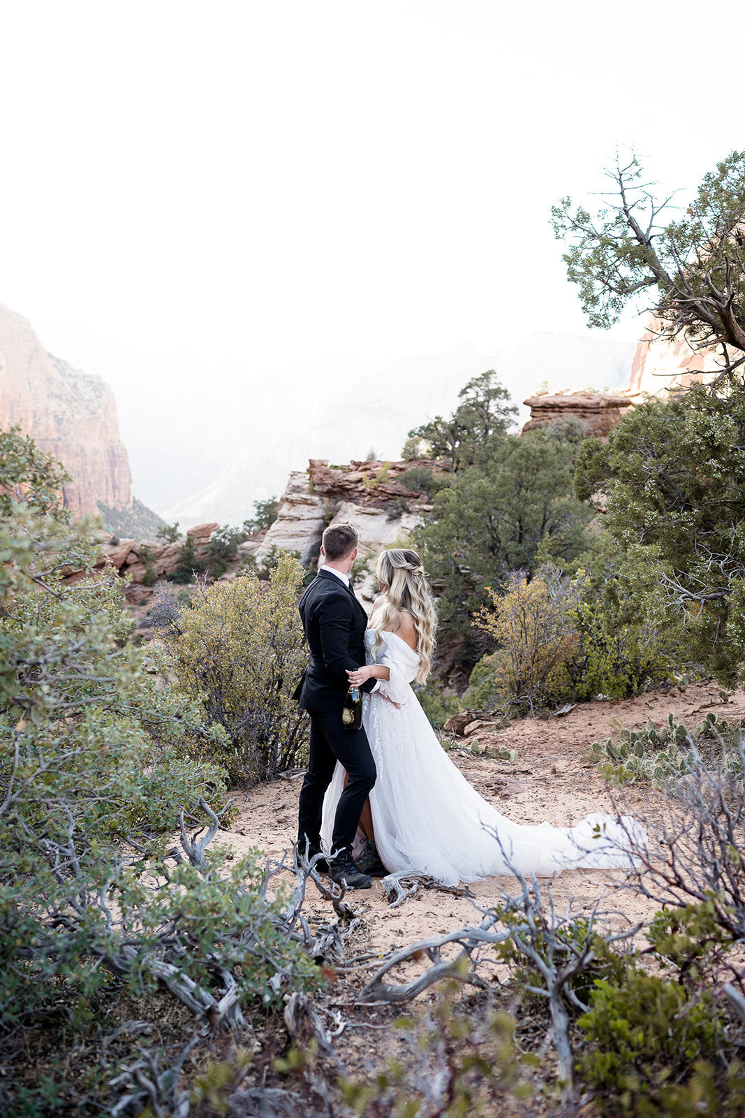 Zion-Elopement_Beccaphoto-251