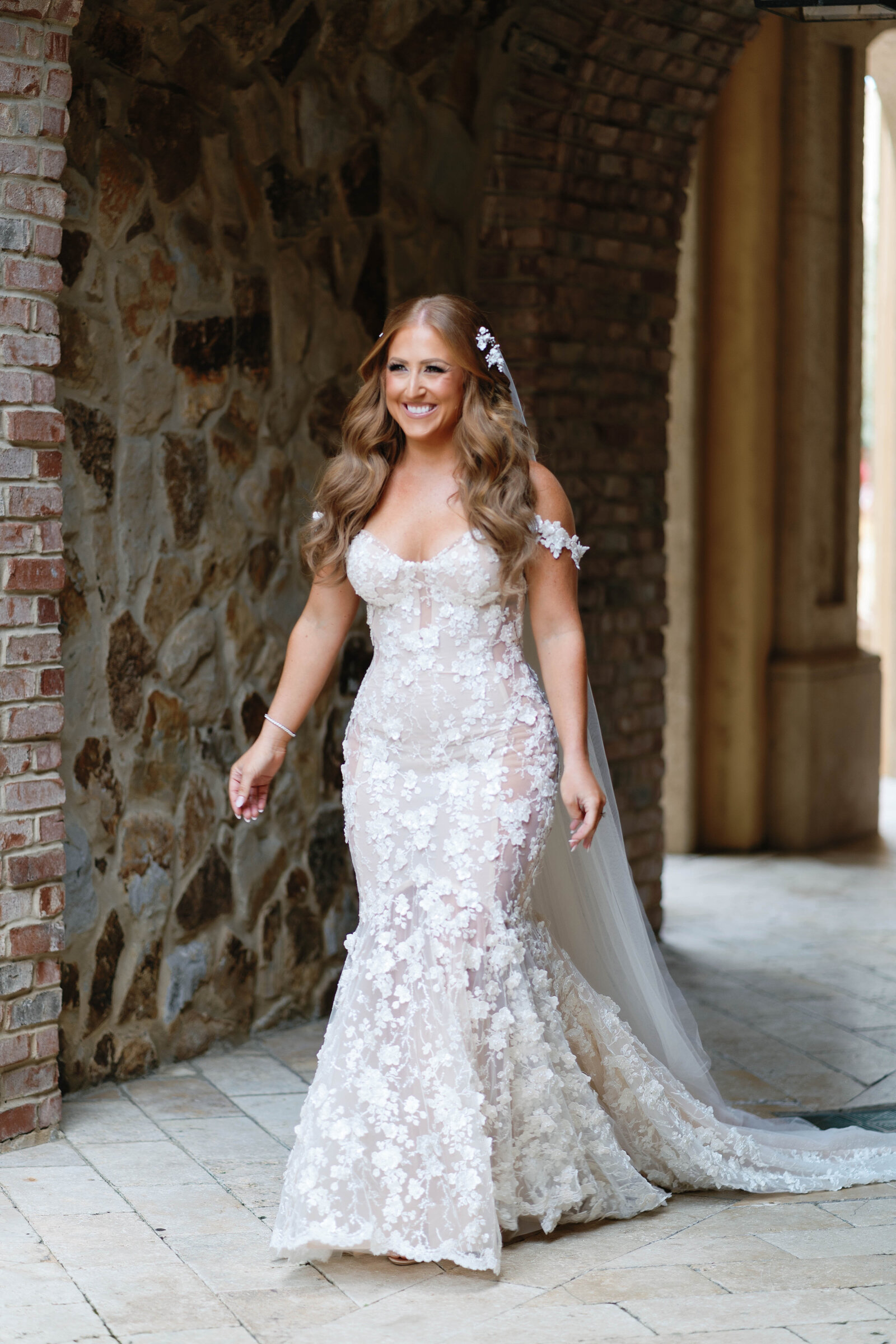 KrystalCaponePhotography-164