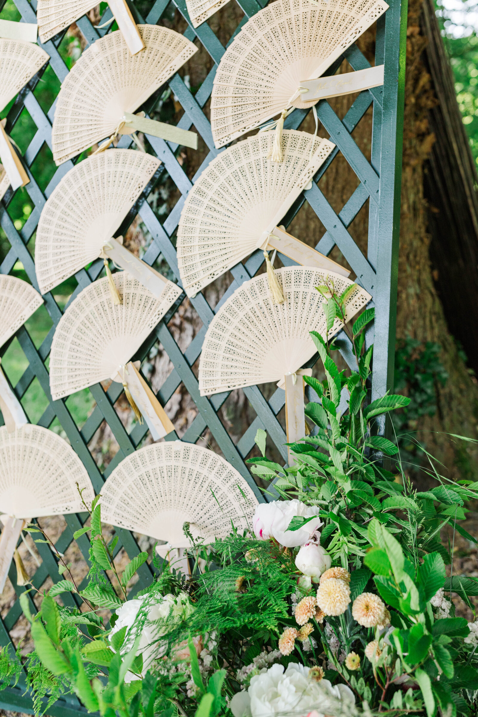 paris chateau wedding photographer-3377