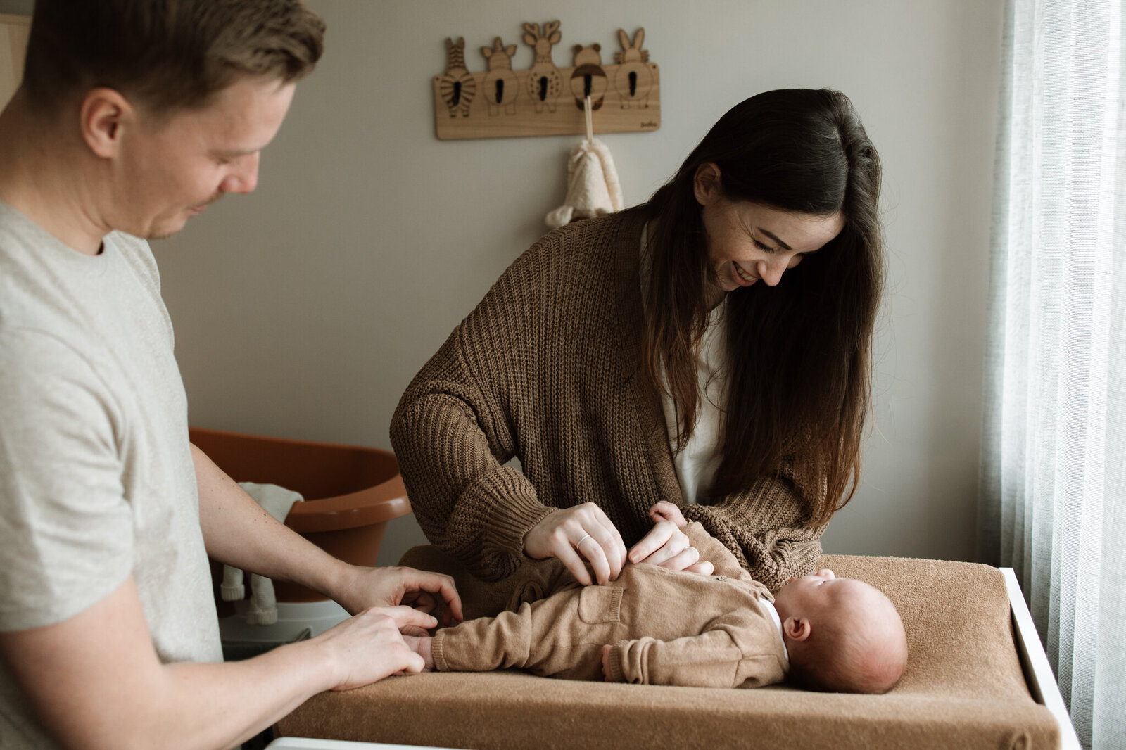 lanoukfotografie_newbornshoot_eindhoven-13