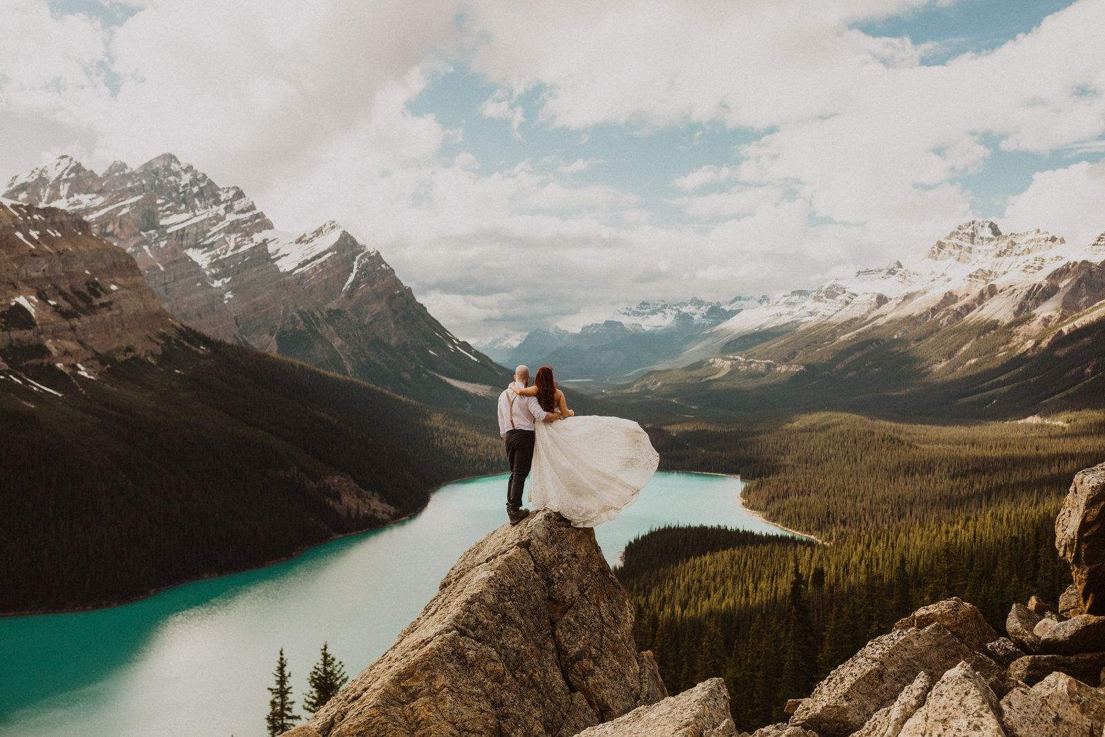 peyto-lake-banff-elopement-photographer-dani-kelsey-honeymoon-94