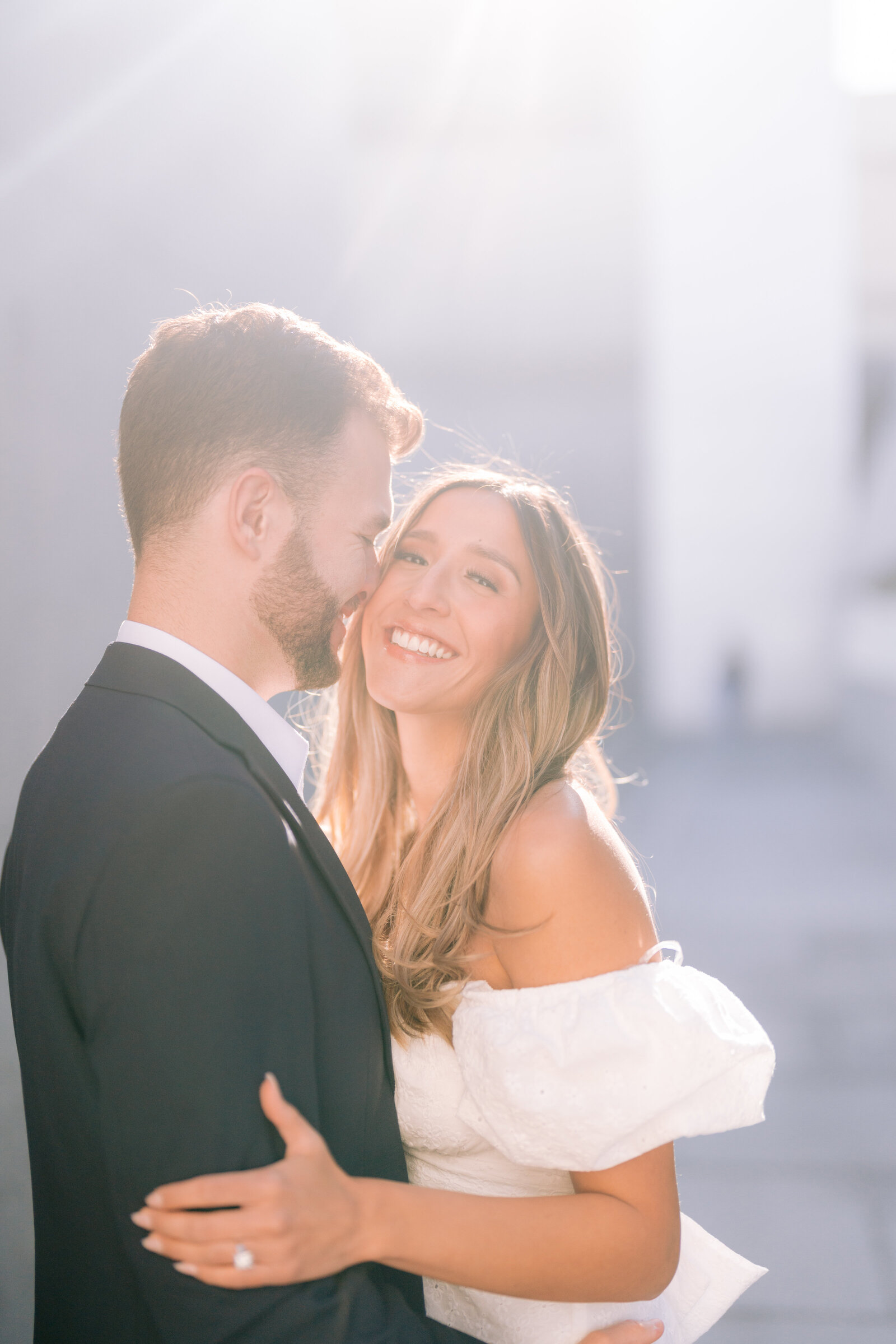 Gabriela & Jack_-5