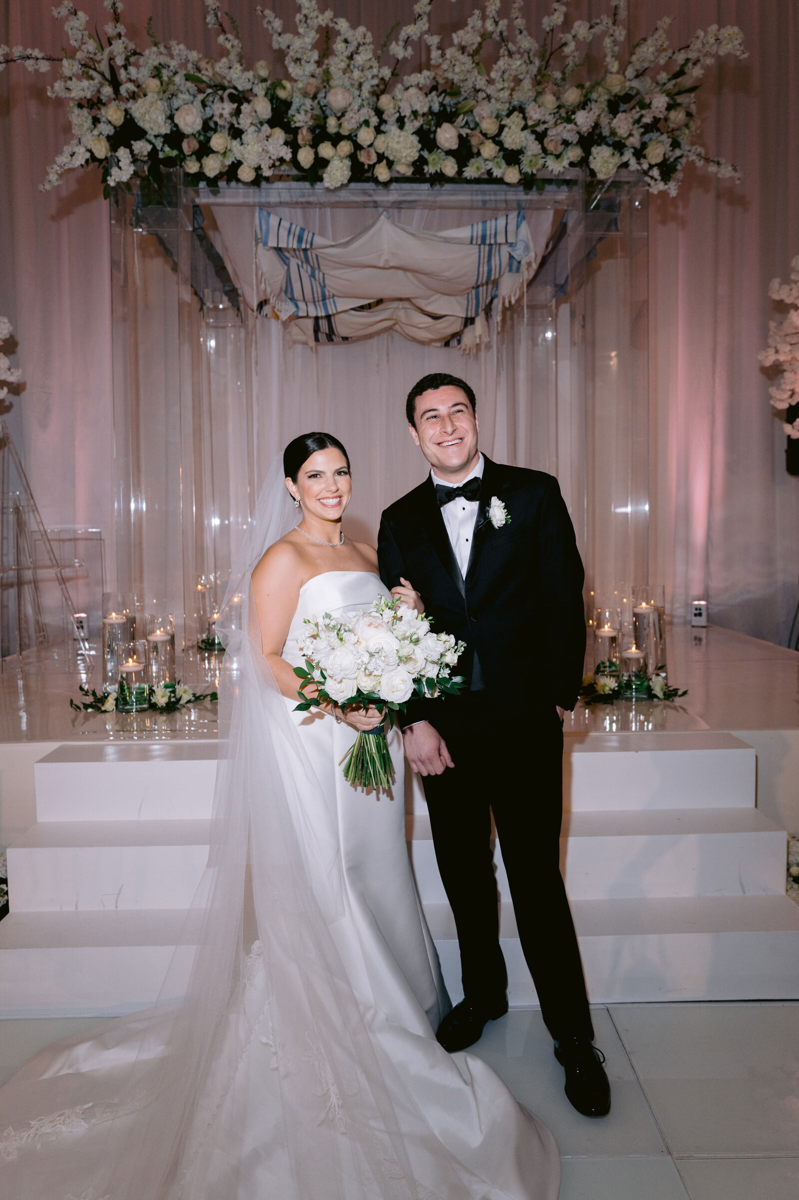 Intercontinental-Jewish-Wedding-Atlanta-0033
