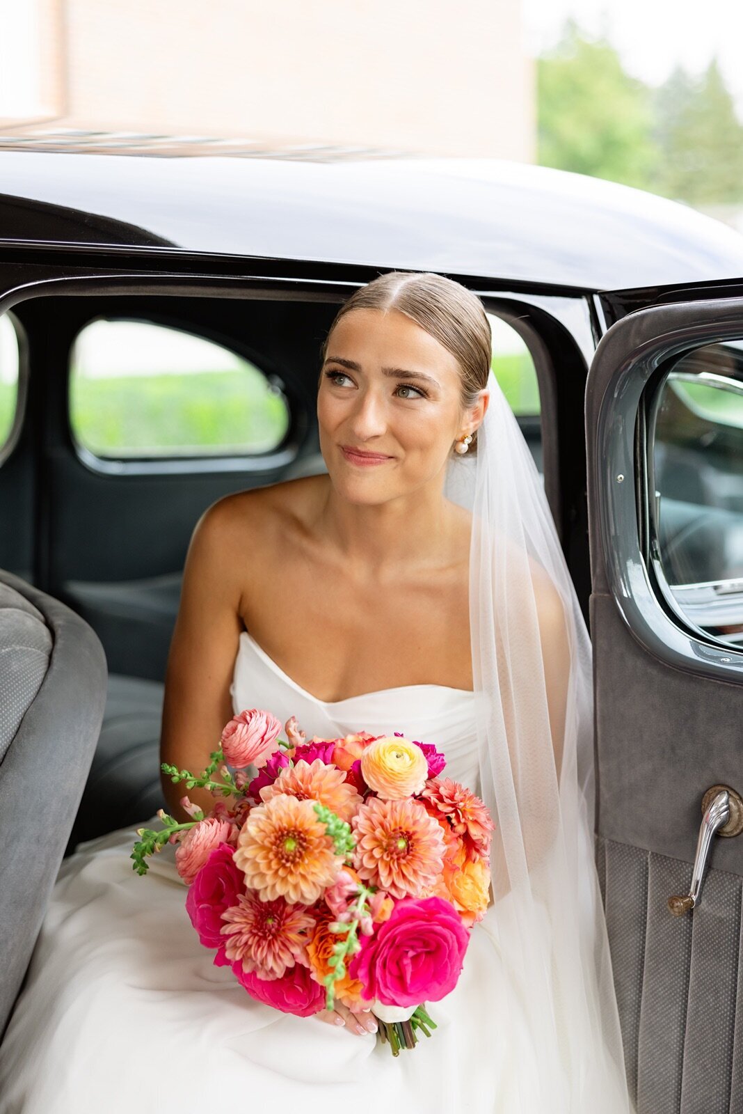meadow-brook-hall-wedding113