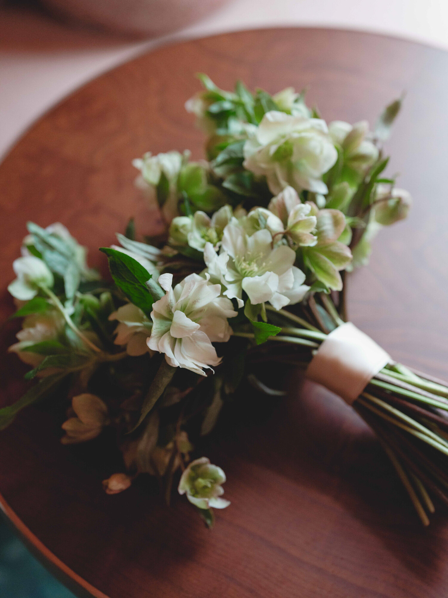 HOTEL-BARDO-WEDDING-26