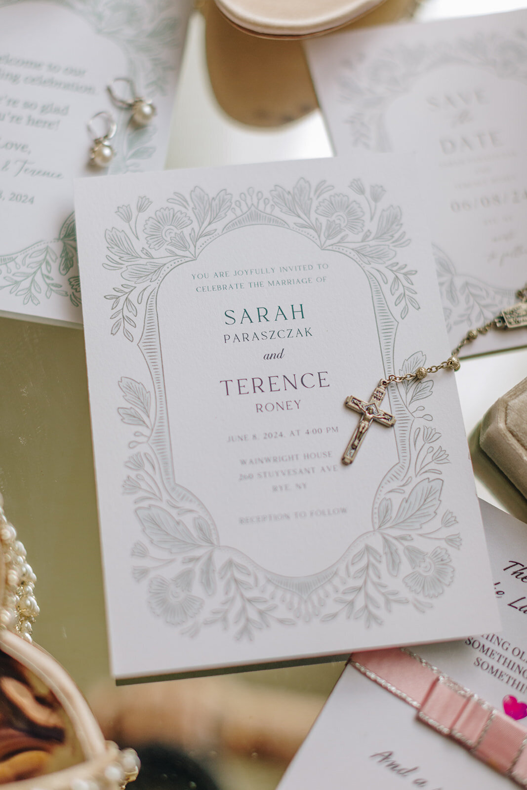 ST_Wainwright_House_NY_Wedding_Wild_Sound_Photography_59