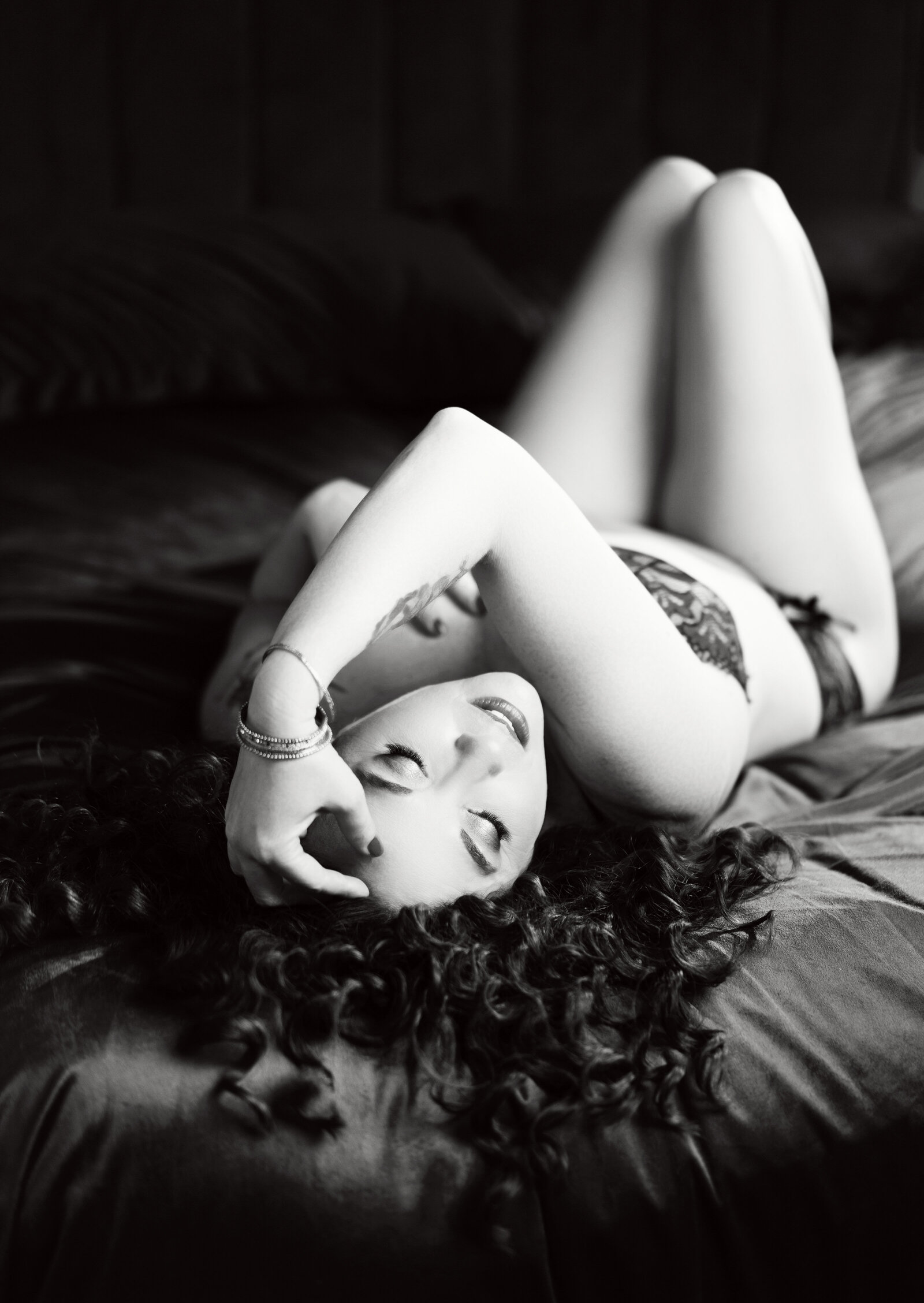 best-sarasota-boudoir-photographer-111