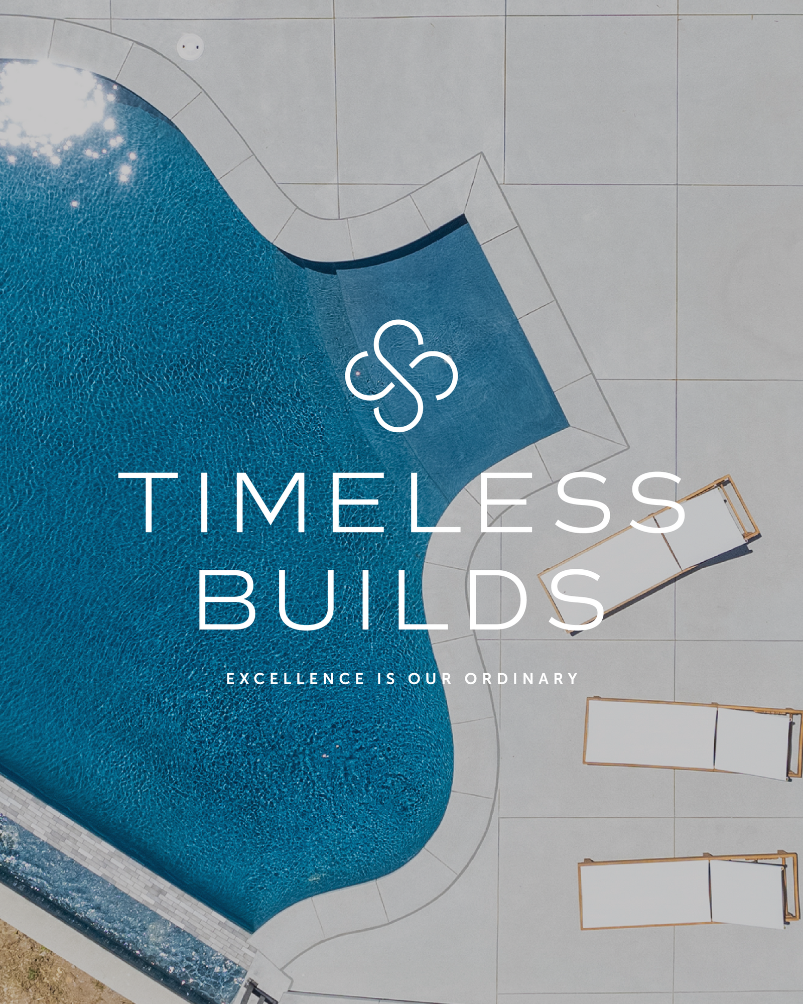 Timeless Builds-24