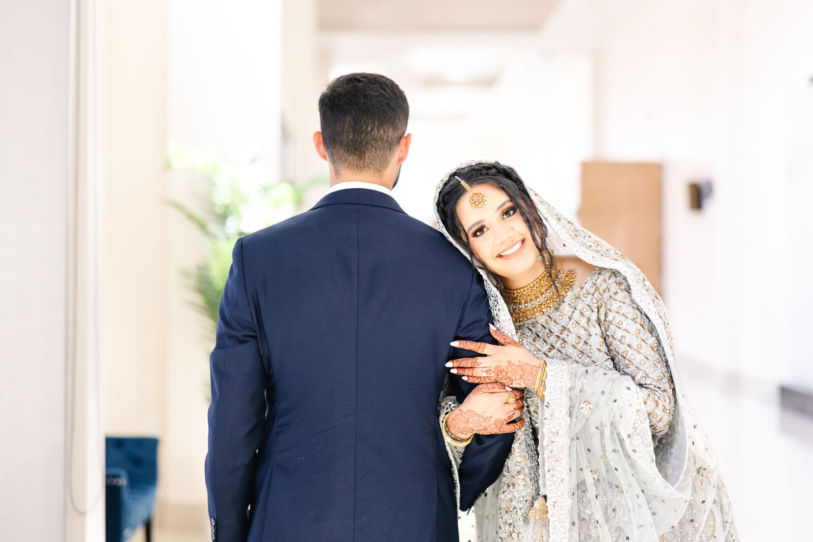 Luxury-Dallas-wedding-photographer