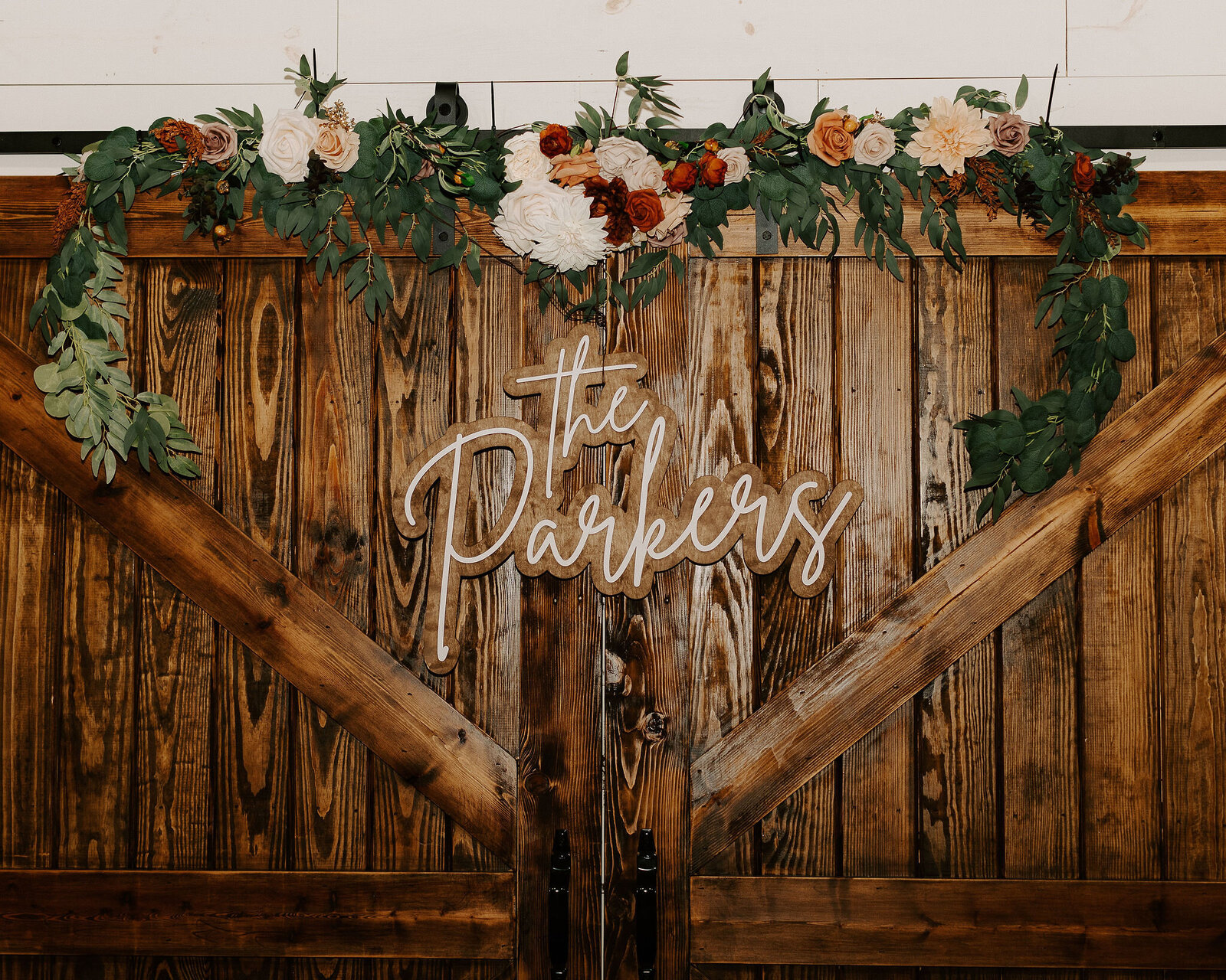 Buffalo_Gap_Texas_Wedding_Venue_37