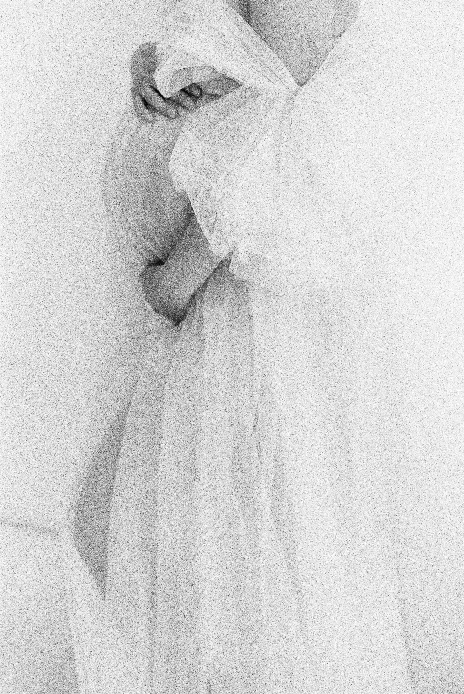 MCP_Lifestyle_Gal-38