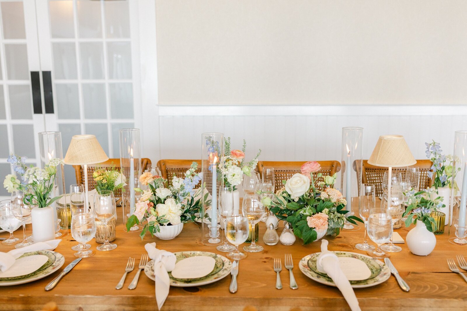 Hannah Steven Wedding-990