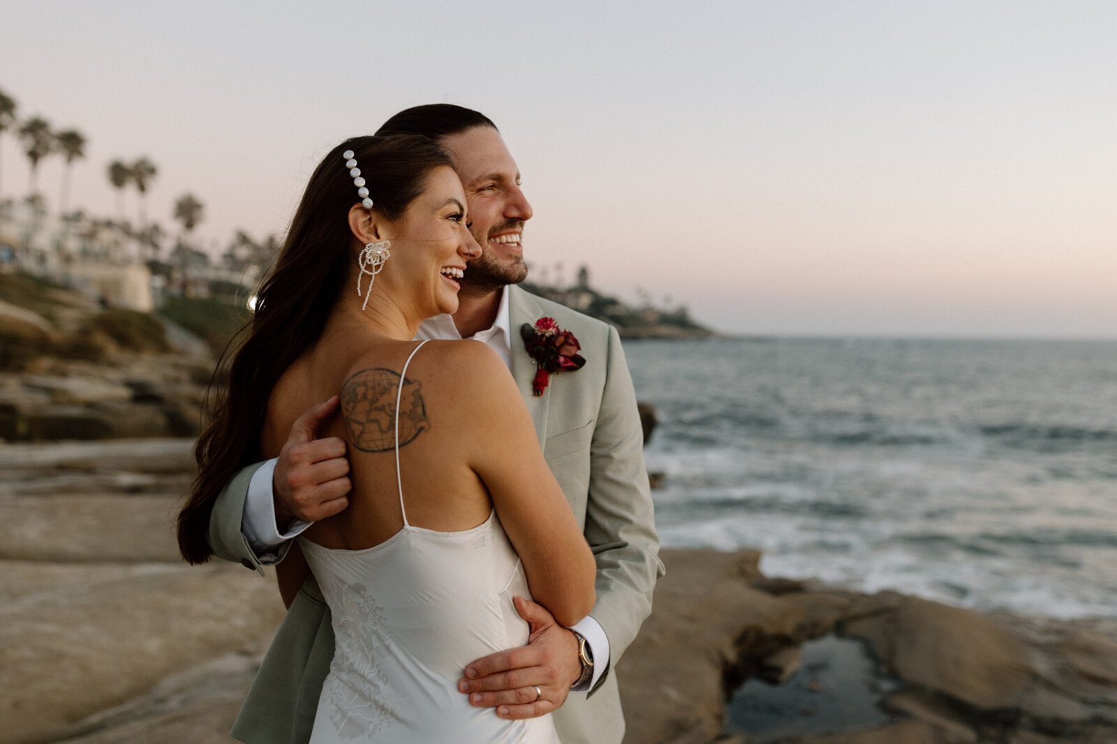 HumbleGroundsPhotography_ Nicole & Dylan Elopement-223