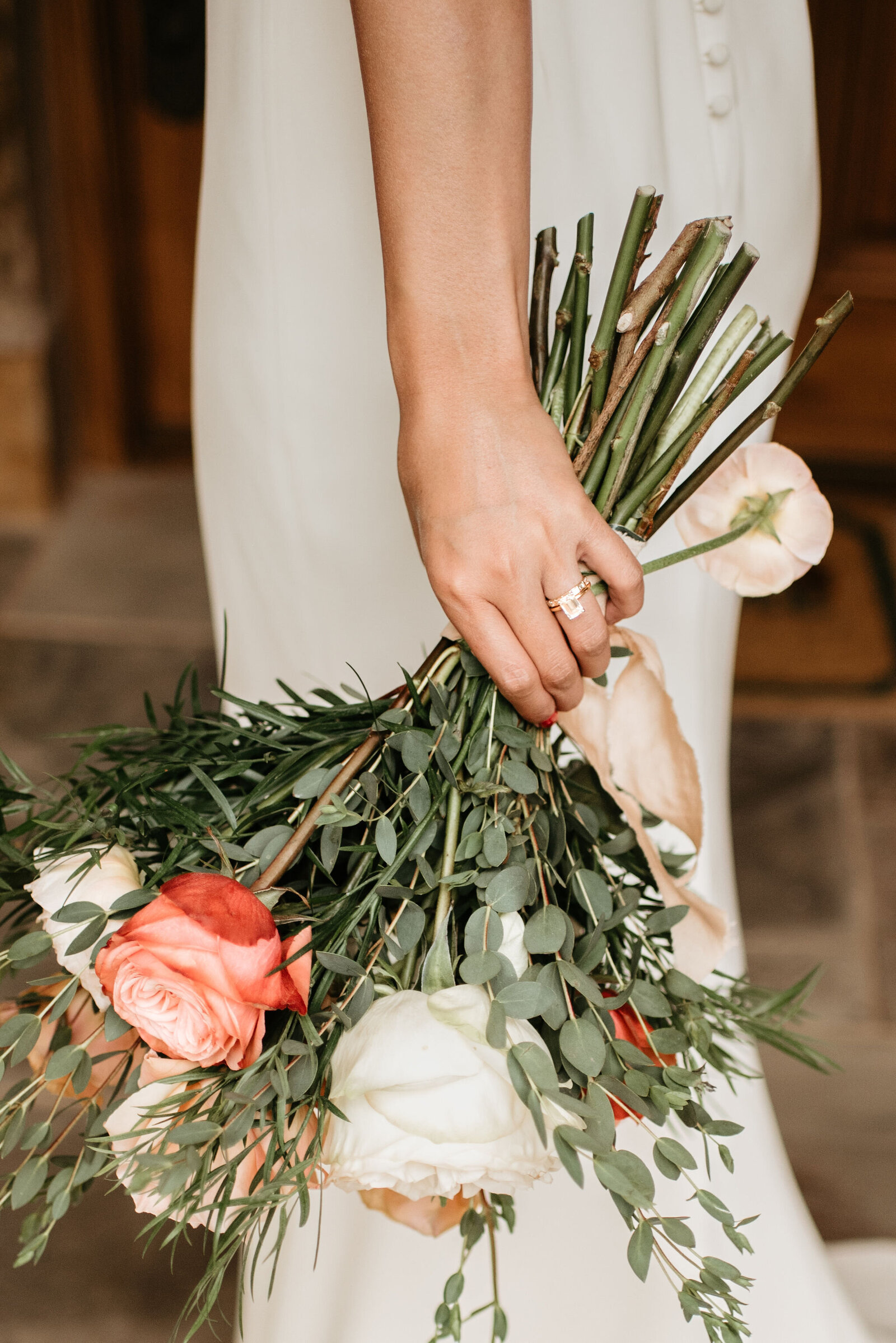 KateSeymourPhotography-AngelaandCharlie-417