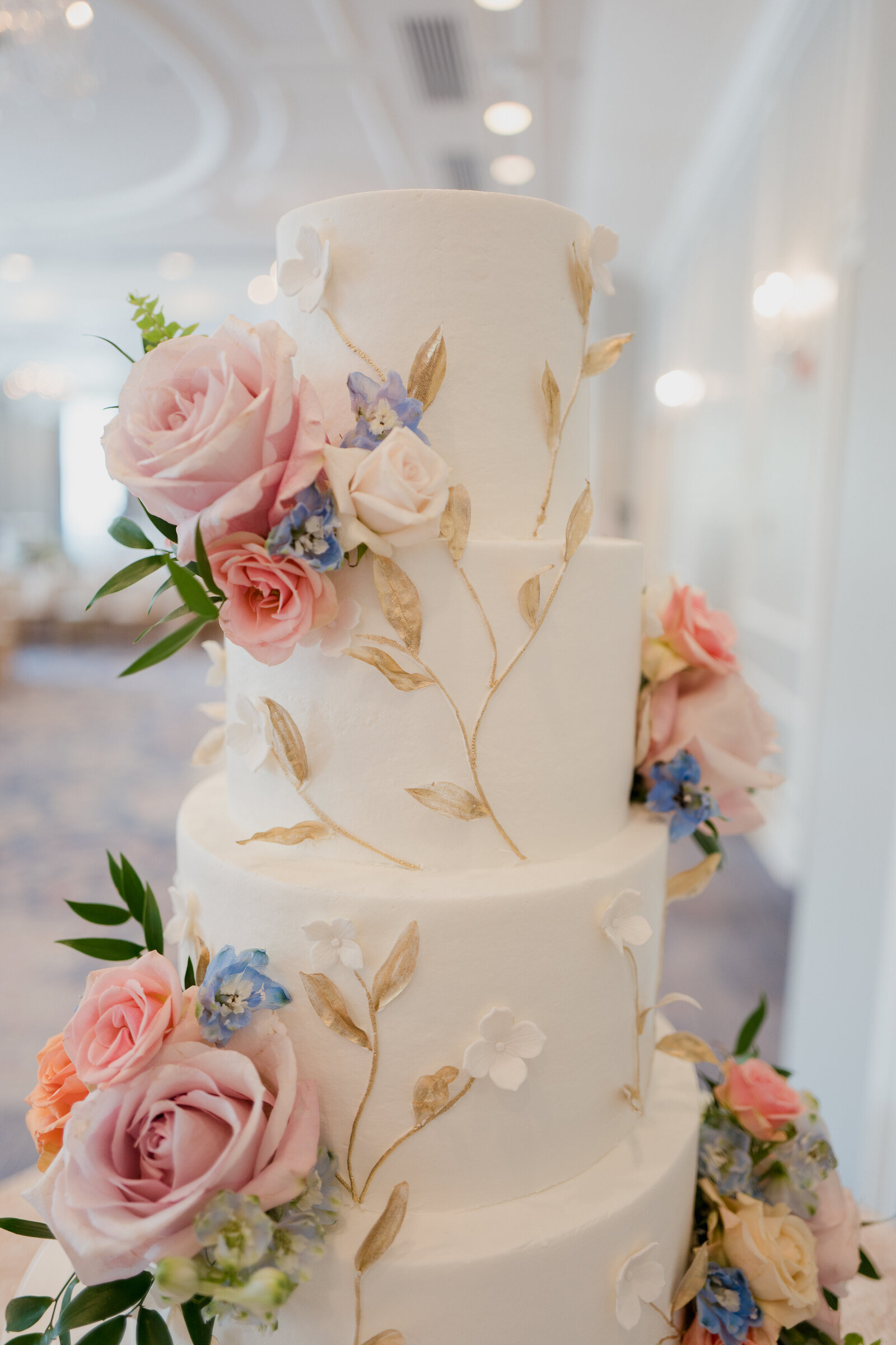 Garden-Wedding-Cake-Ashley-Cakes-56