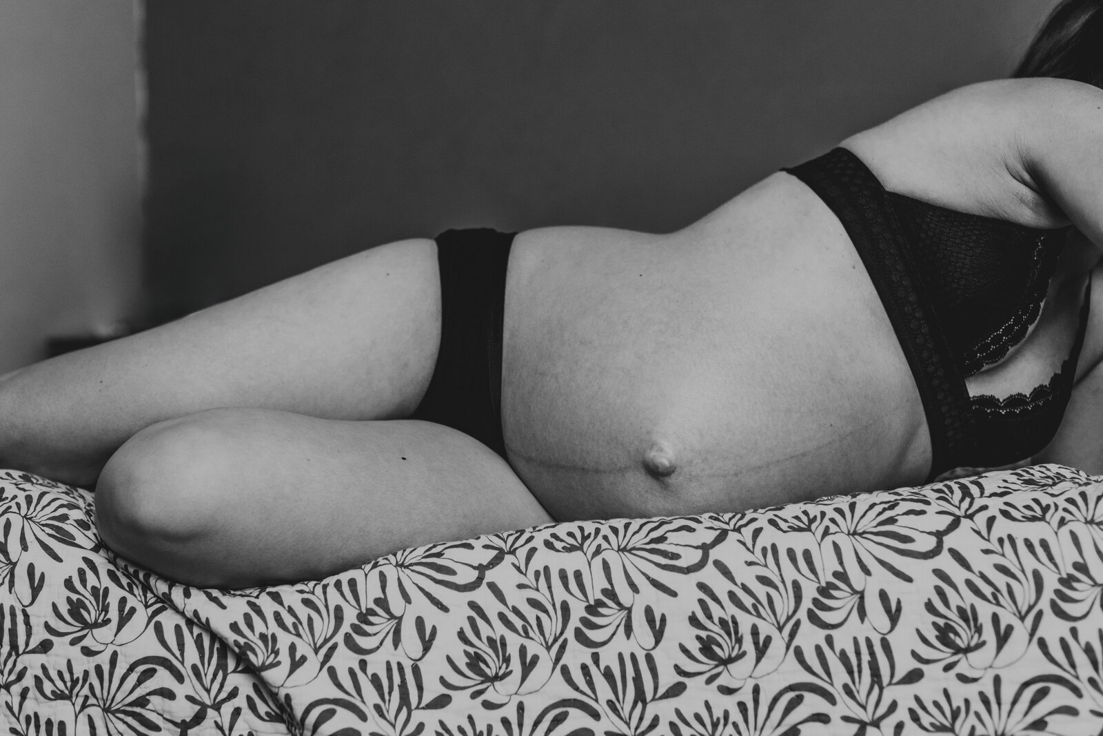 photographe grossesse et nouveau ne thonon - photographe famille thonon - vanessa amiot- photographe thonon - photographe haute savoie