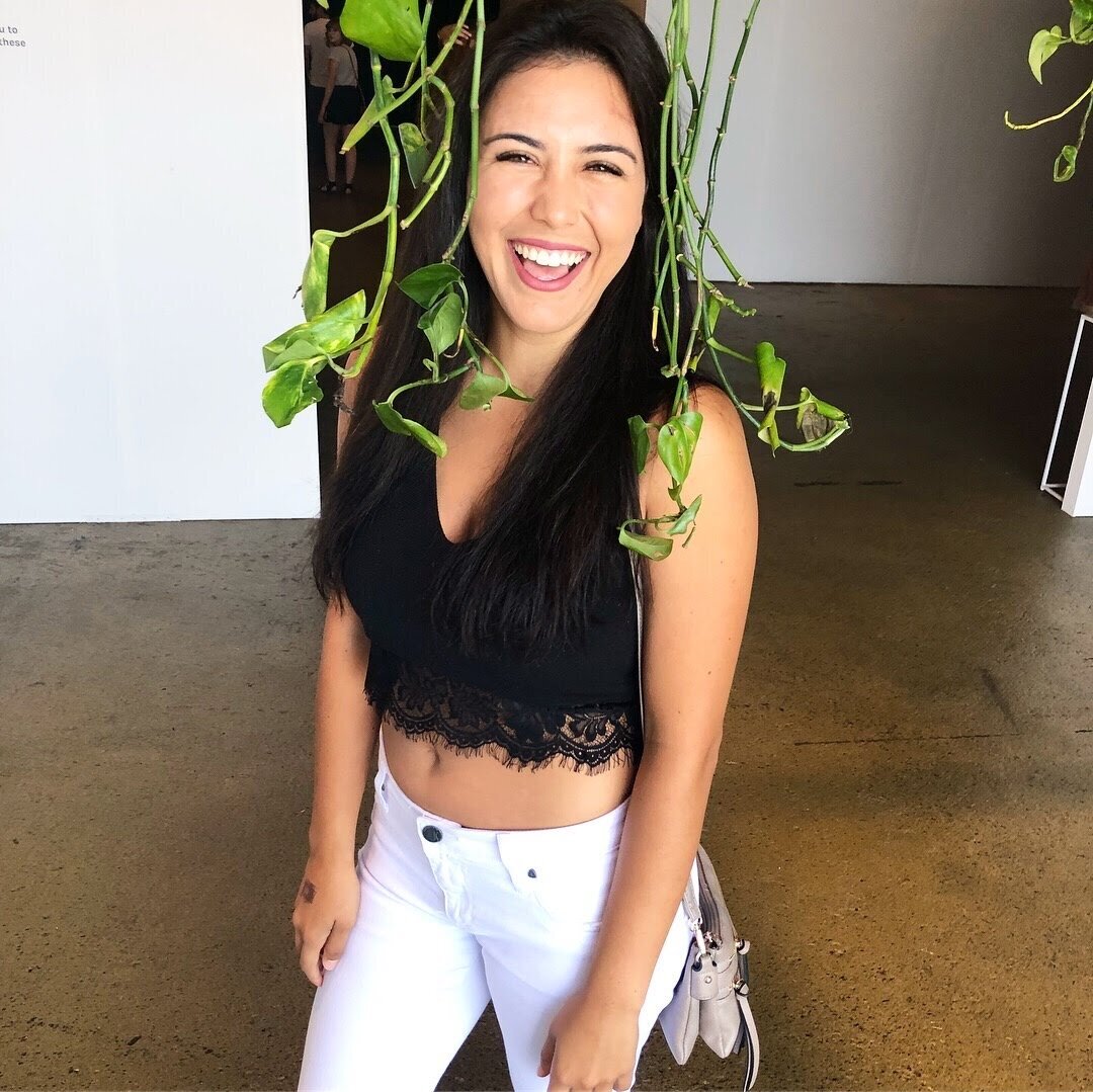 81092A99-55BD-4414-9867-7F103AB9472F - karisa Crawford