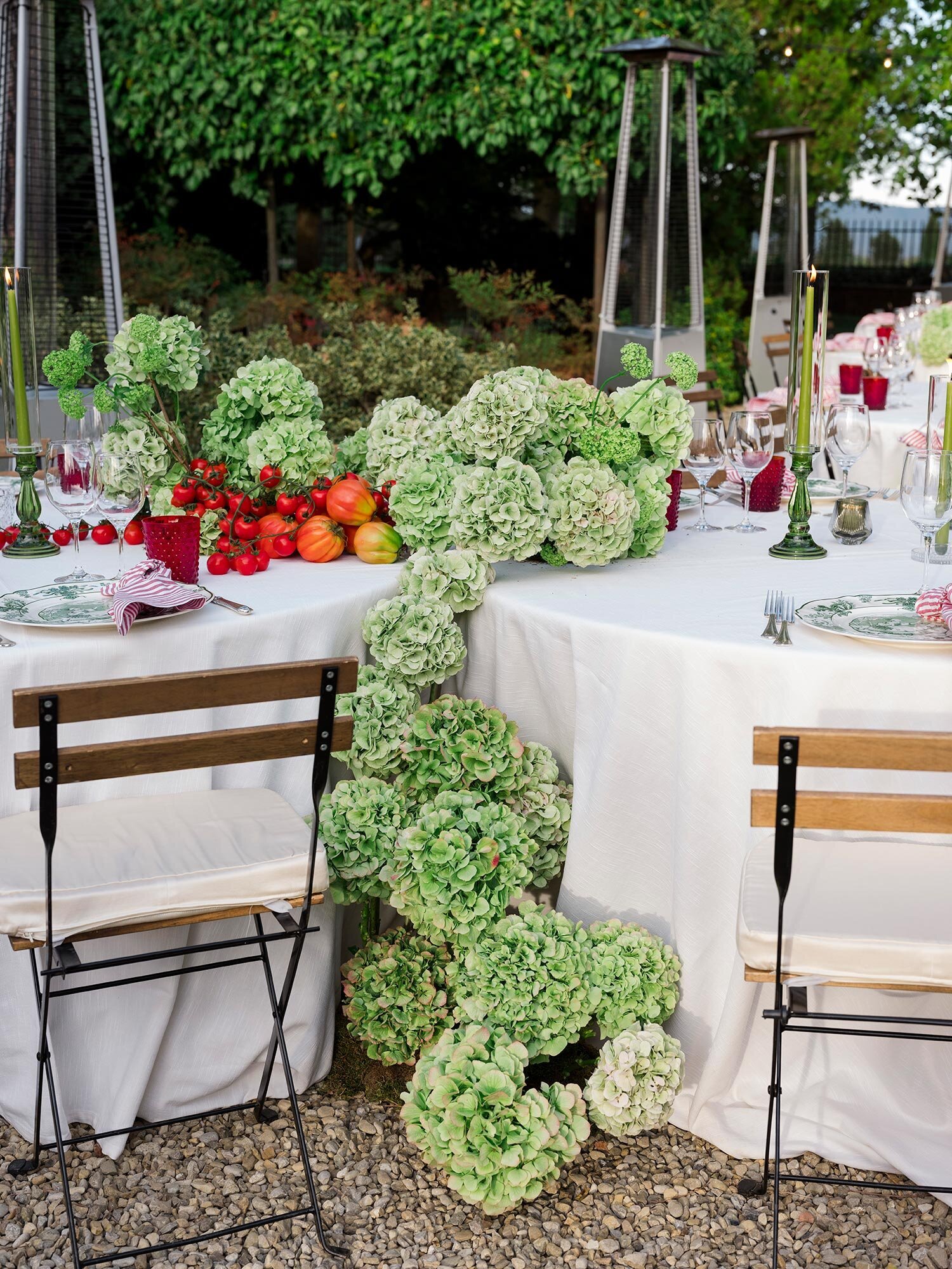 11_manuelle_robin_welcome_dinner