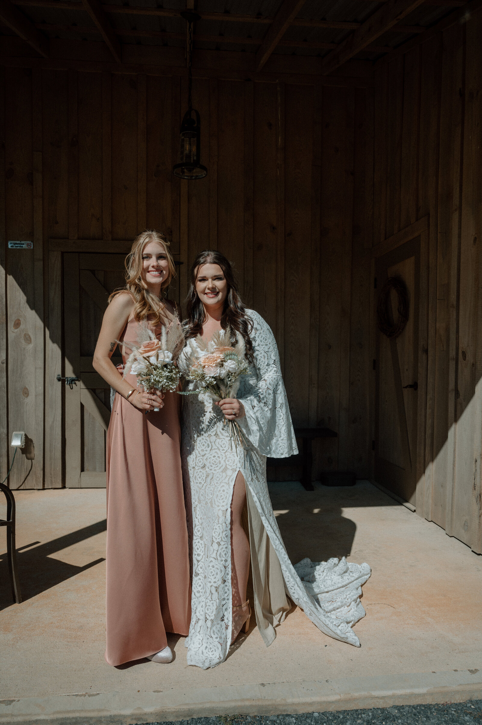 MAwedding-020
