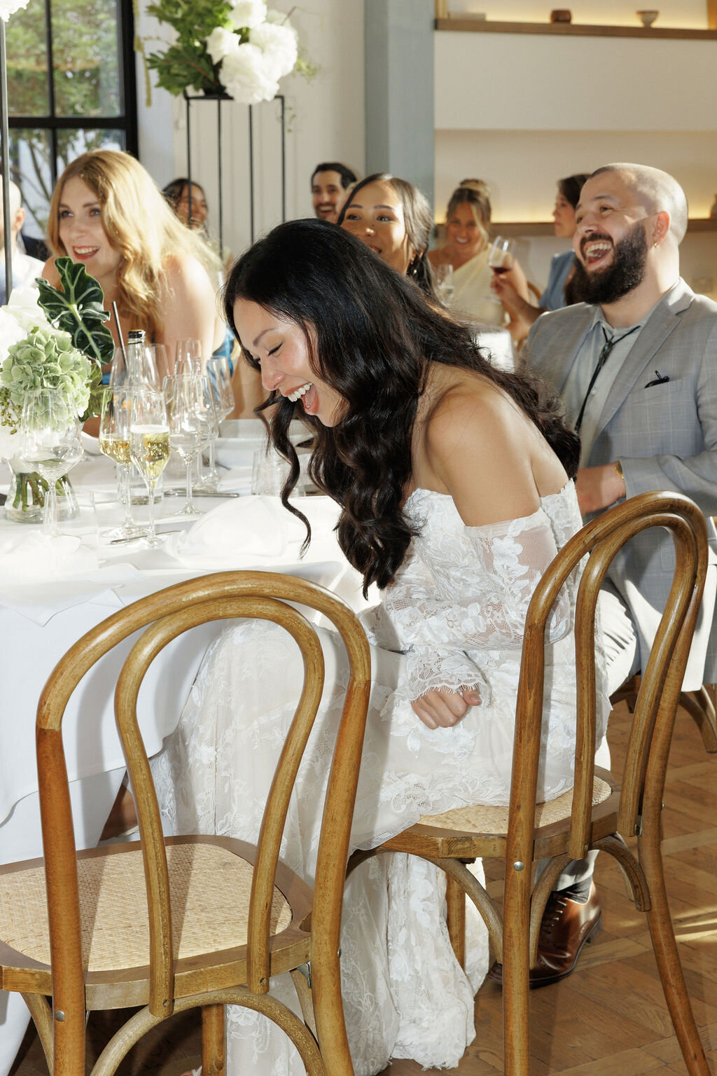 LIMEKILN Sussex wedding flowers (5)