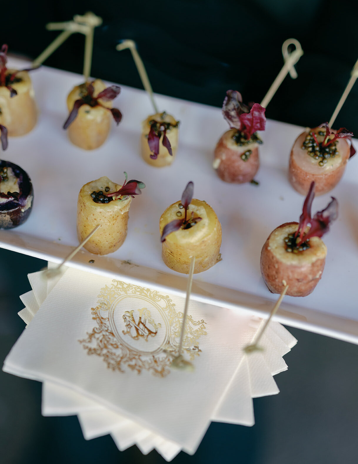 Pine Creek Cookhouse Wedding Aspen Colorado-Wedding Gallery-Carrie King Photographer-1351