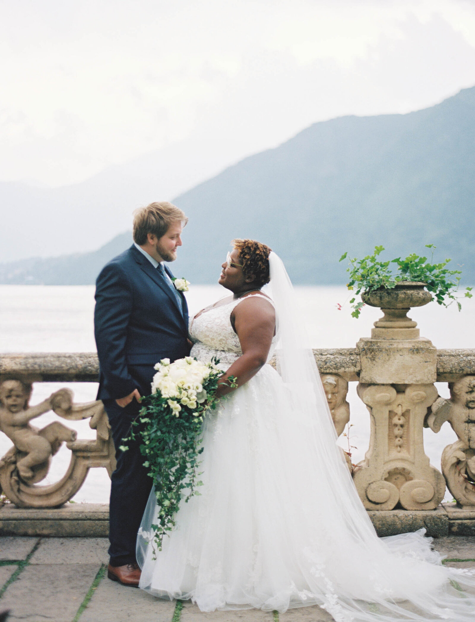 Lake Como Wedding- Alex Krall Photography-24