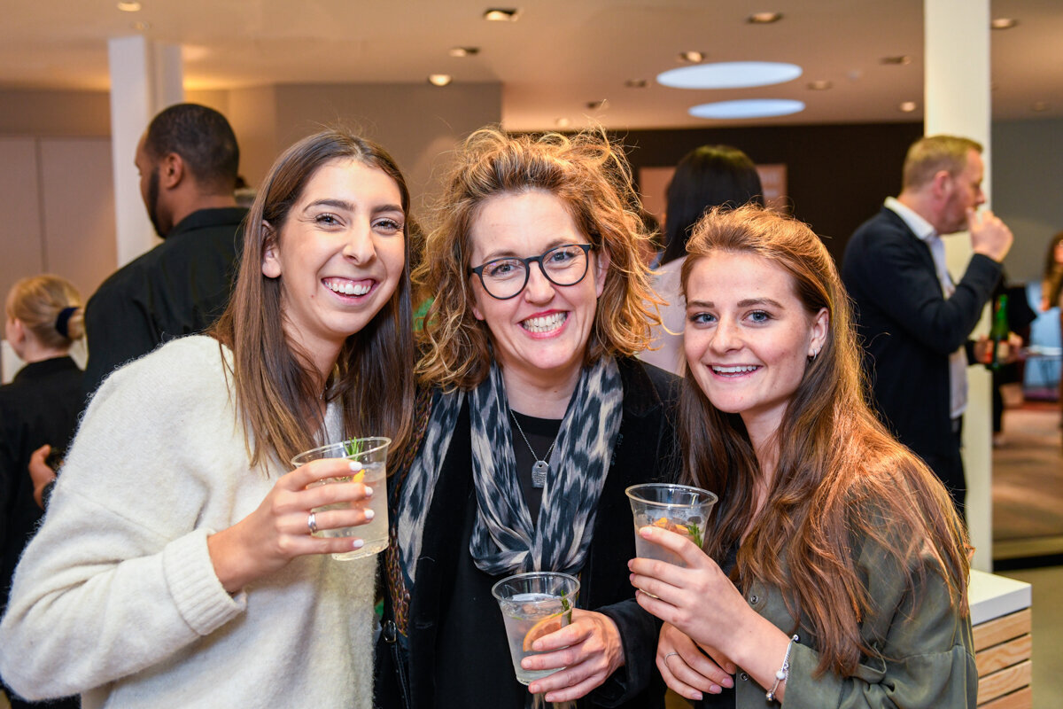 office event photographers London-11