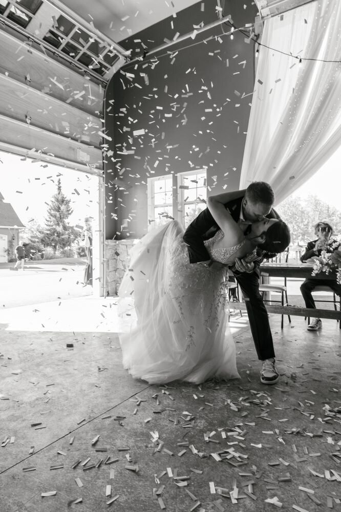 greenbluffsummerwedding (2)