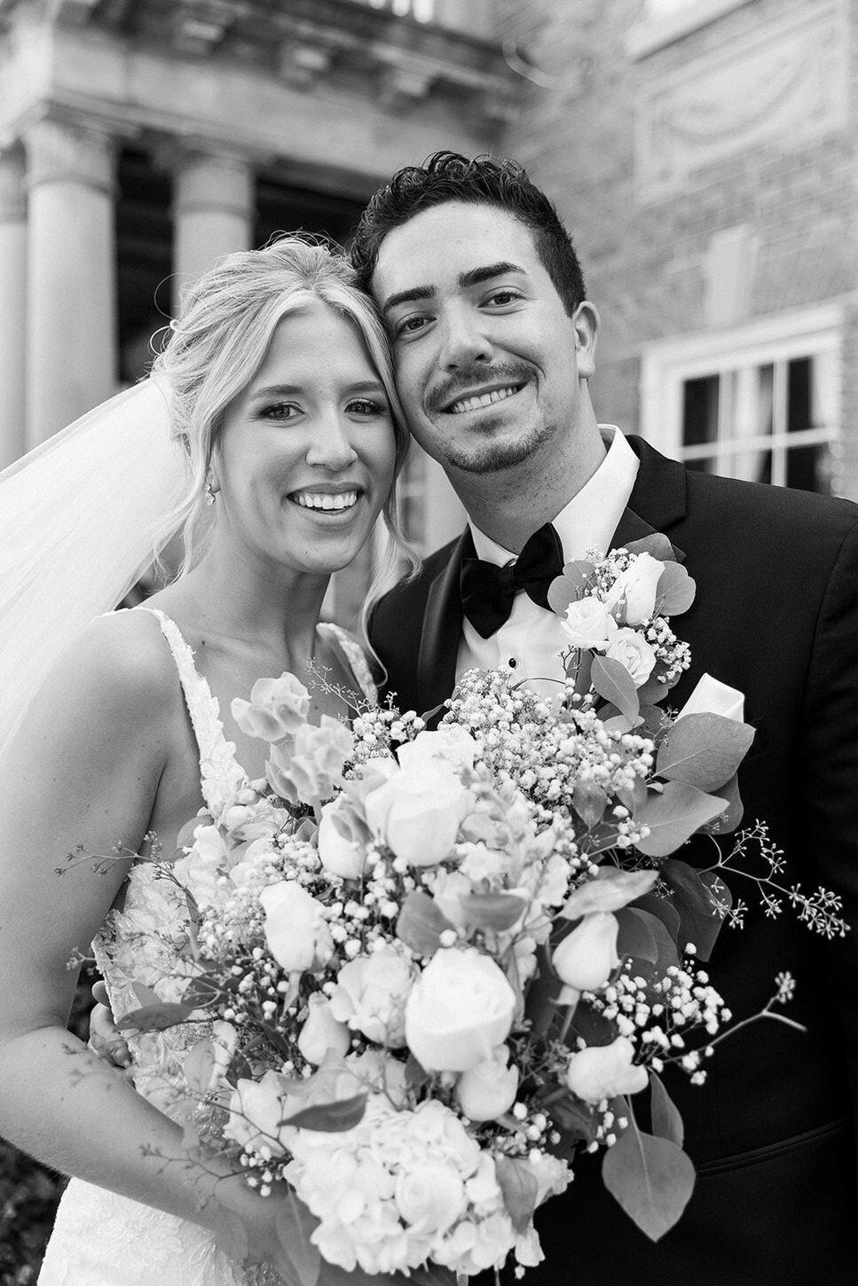 Felt-Mansion-Wedding-Lindsay-Elaine-Photography-637