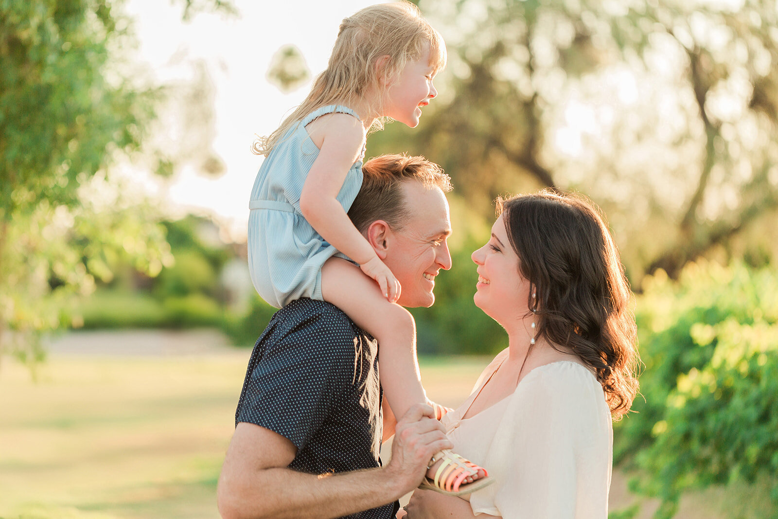 sahuaro ranch park Arizona Glendale Phoenix family mini session2024_061424 049 GH1_3711_websize