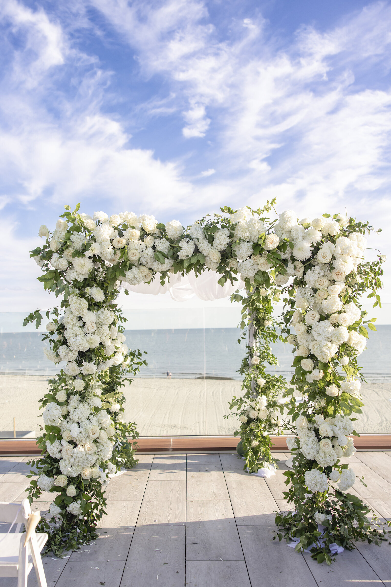 Angela Greenlaw Photography Cape Cod Boston Newport Portsmouth Wedding Photographer-231